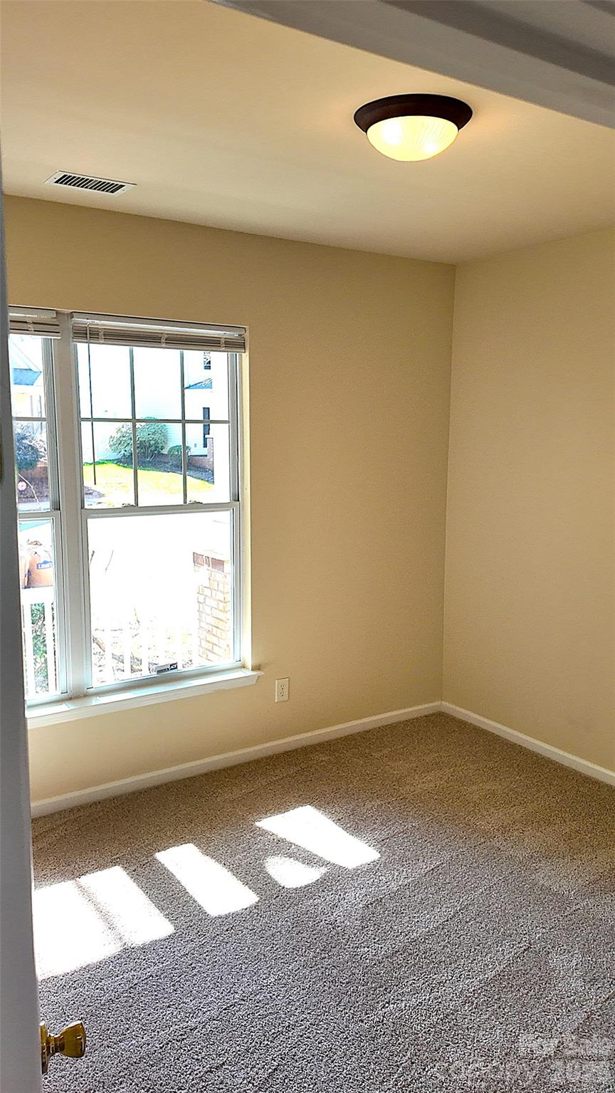 12714 Windyedge Road Property Photo 24
