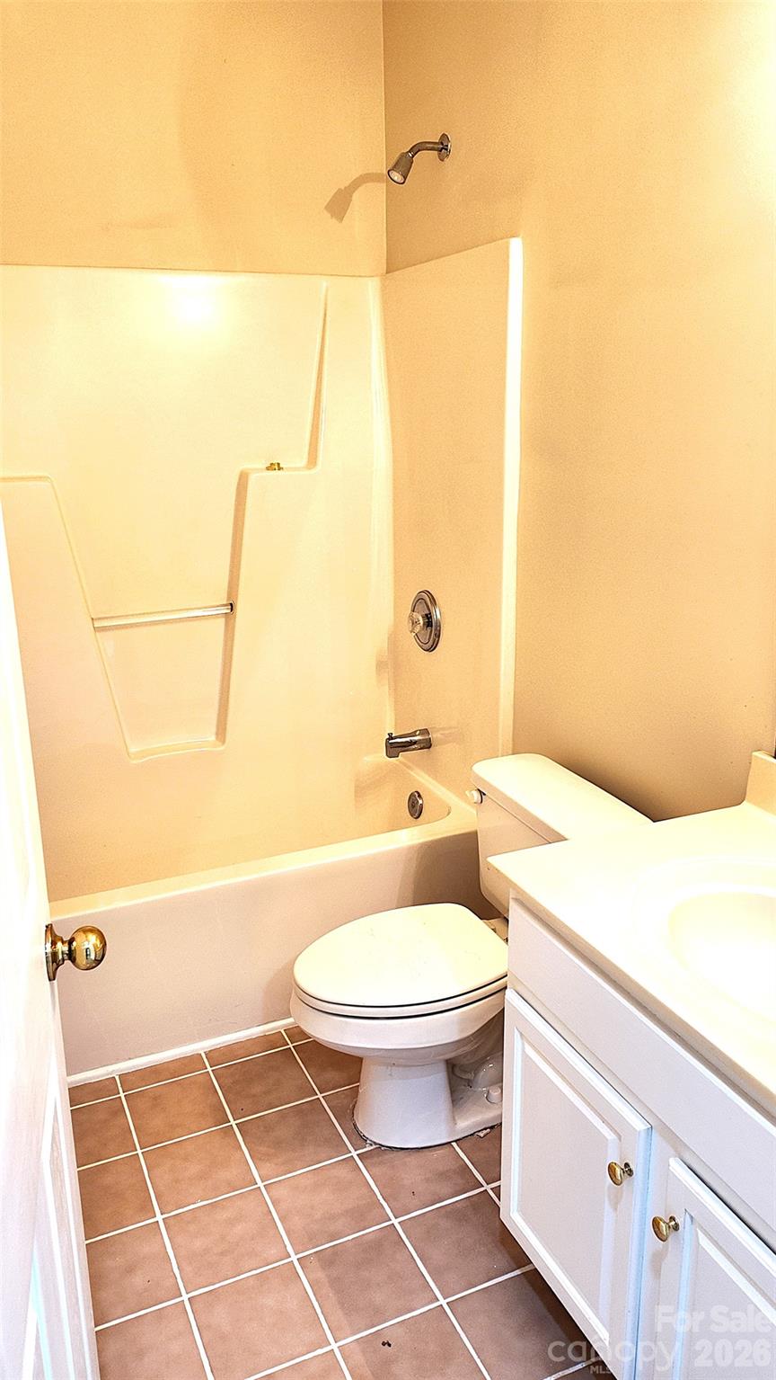 12714 Windyedge Road Property Photo 25