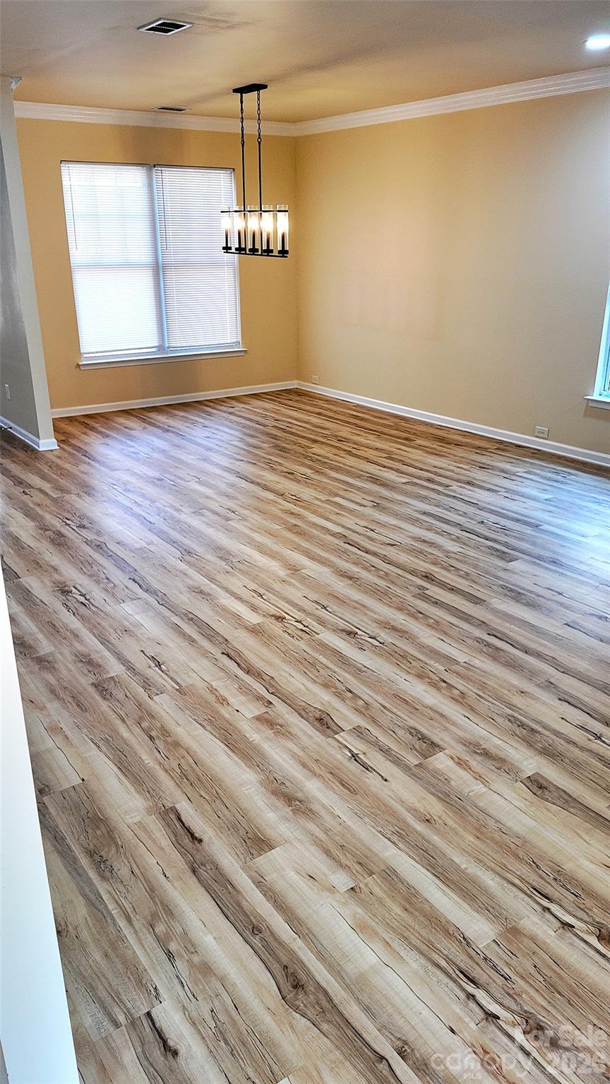 12714 Windyedge Road Property Photo 26