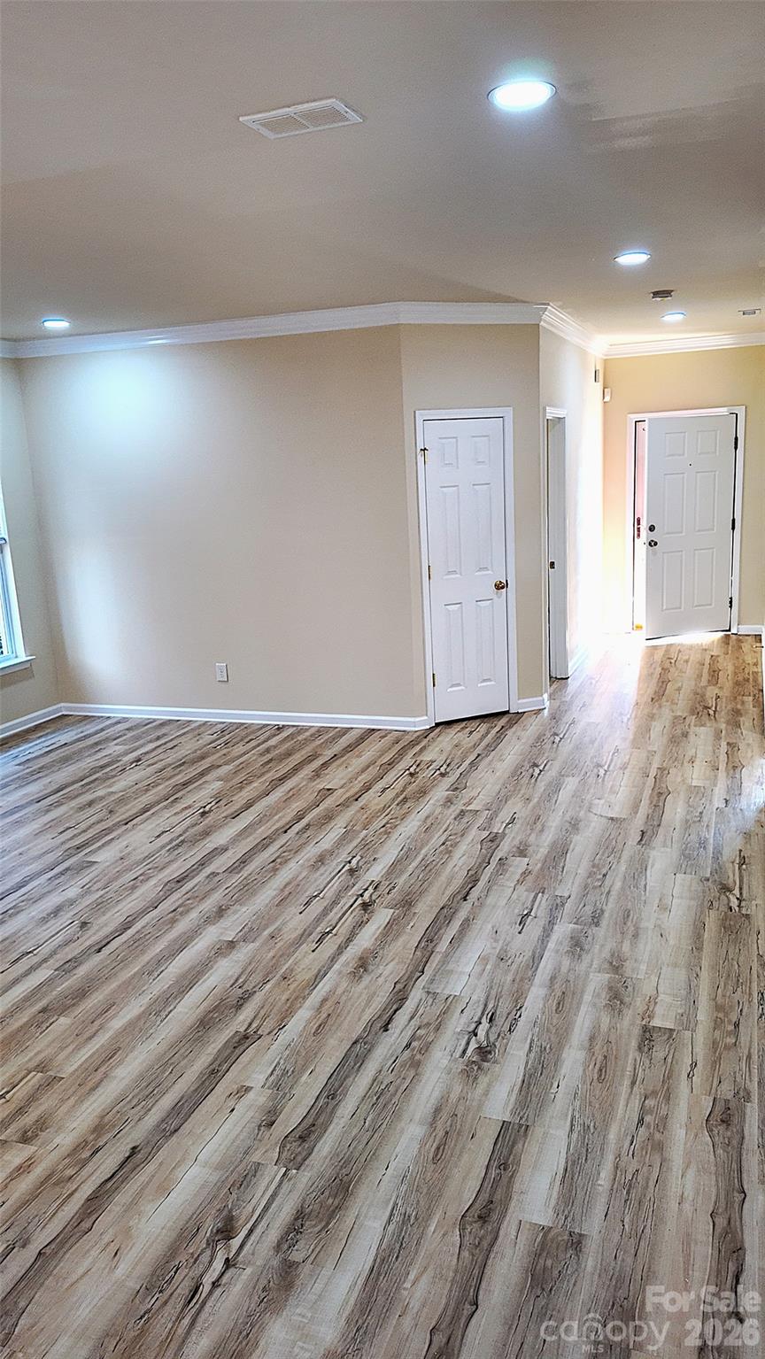 12714 Windyedge Road Property Photo 28