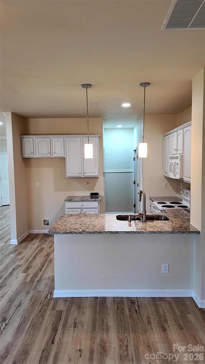 12714 Windyedge Road Property Photo 29