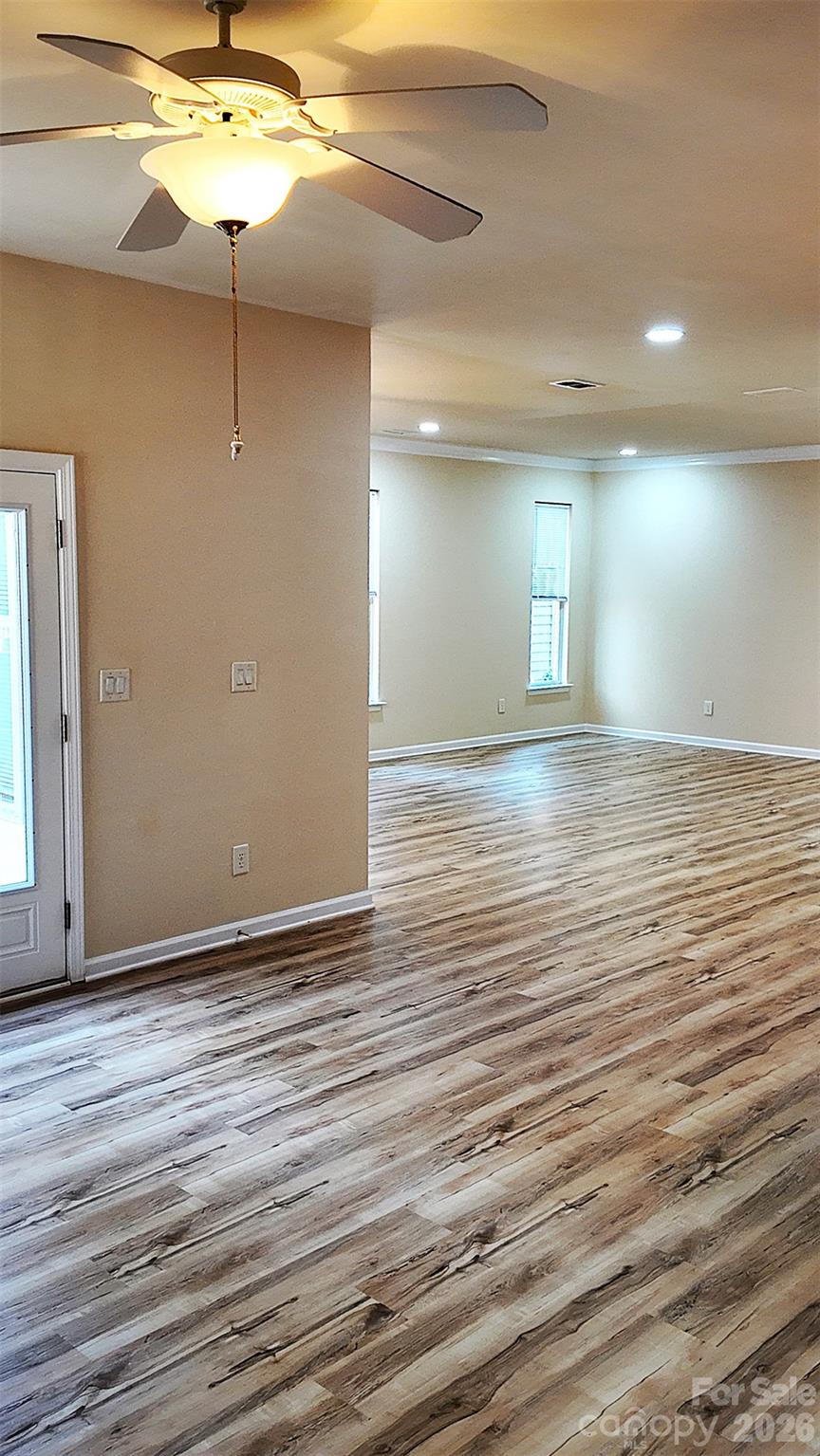 12714 Windyedge Road Property Photo 30