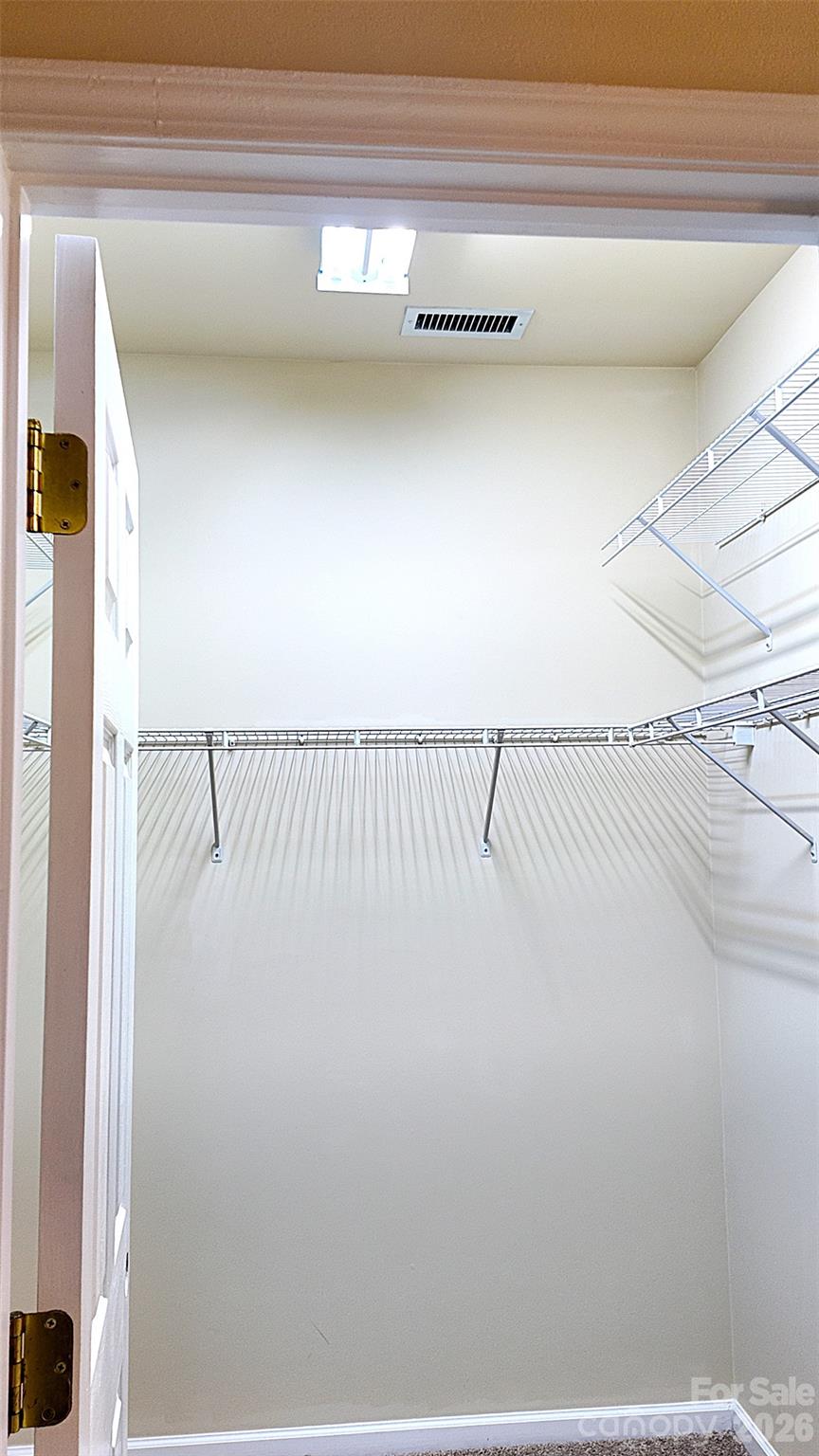 12714 Windyedge Road Property Photo 31