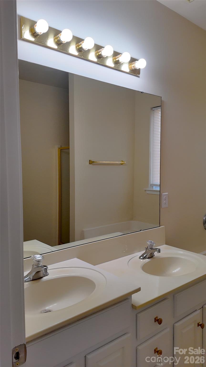 12714 Windyedge Road Property Photo 32