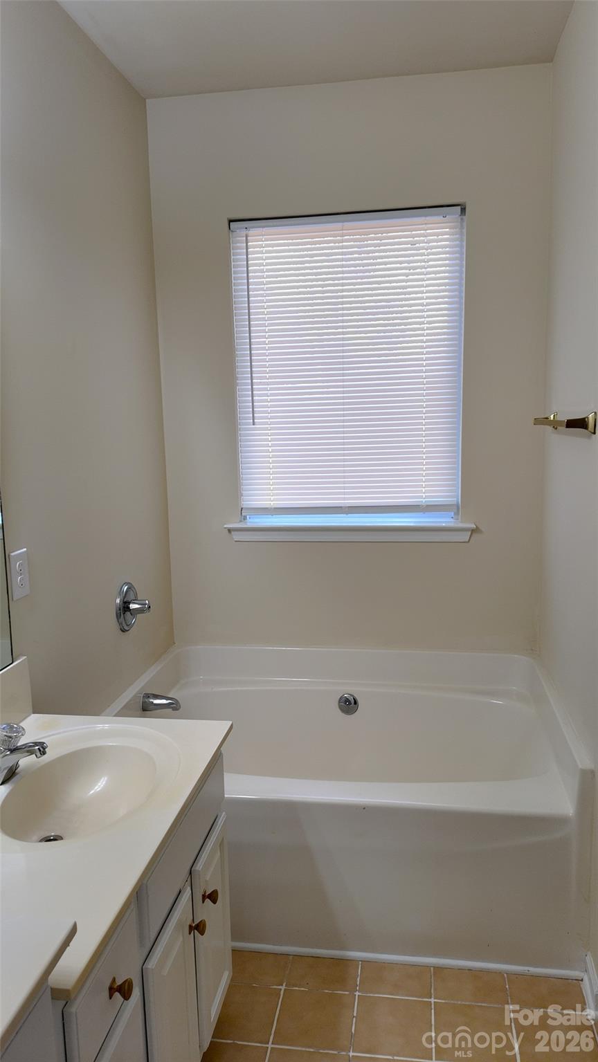 12714 Windyedge Road Property Photo 33