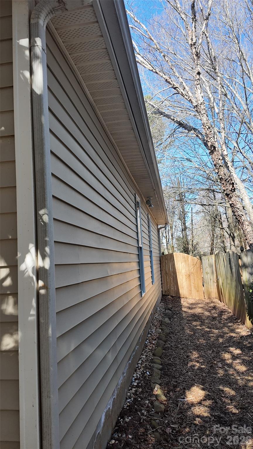 12714 Windyedge Road Property Photo 34