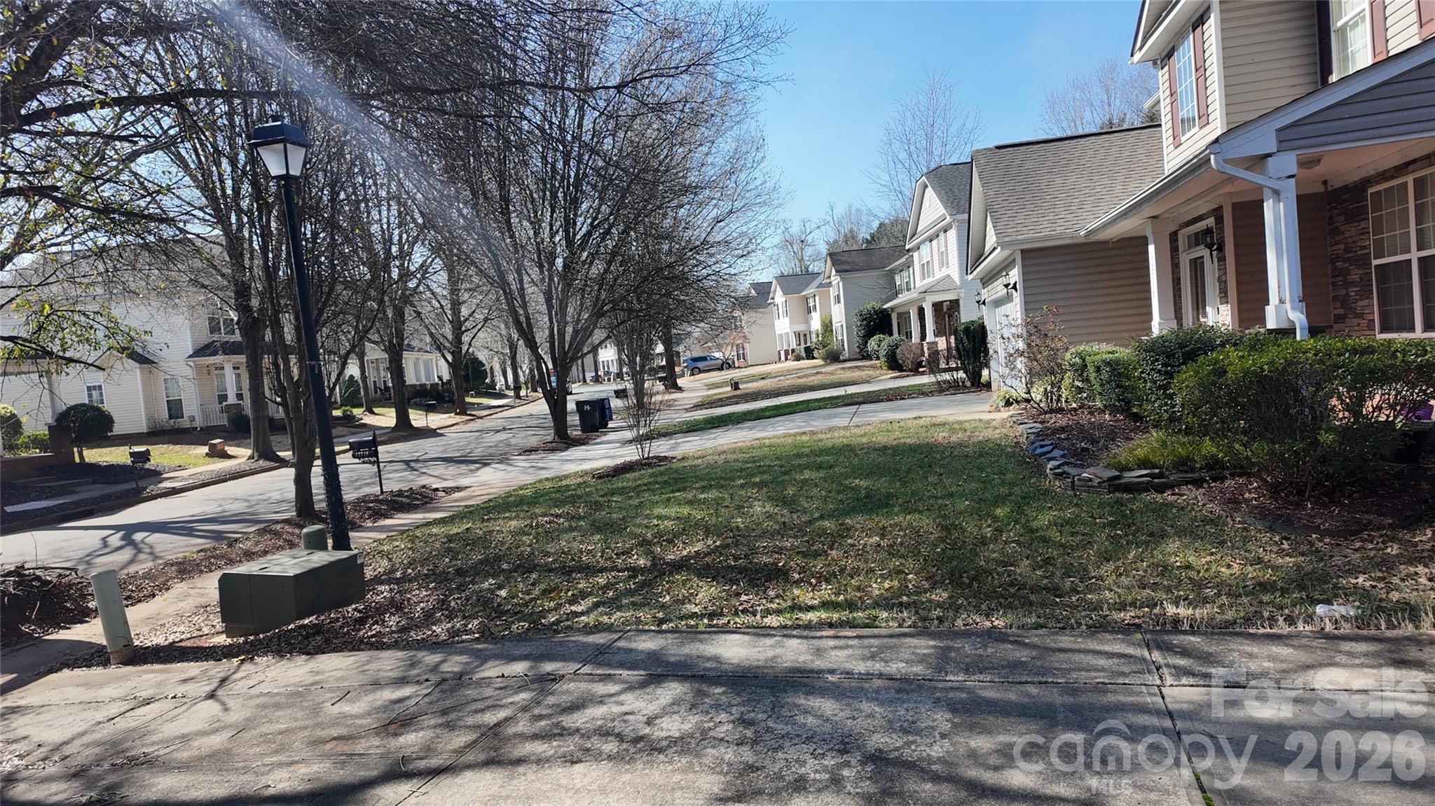 12714 Windyedge Road Property Photo 35