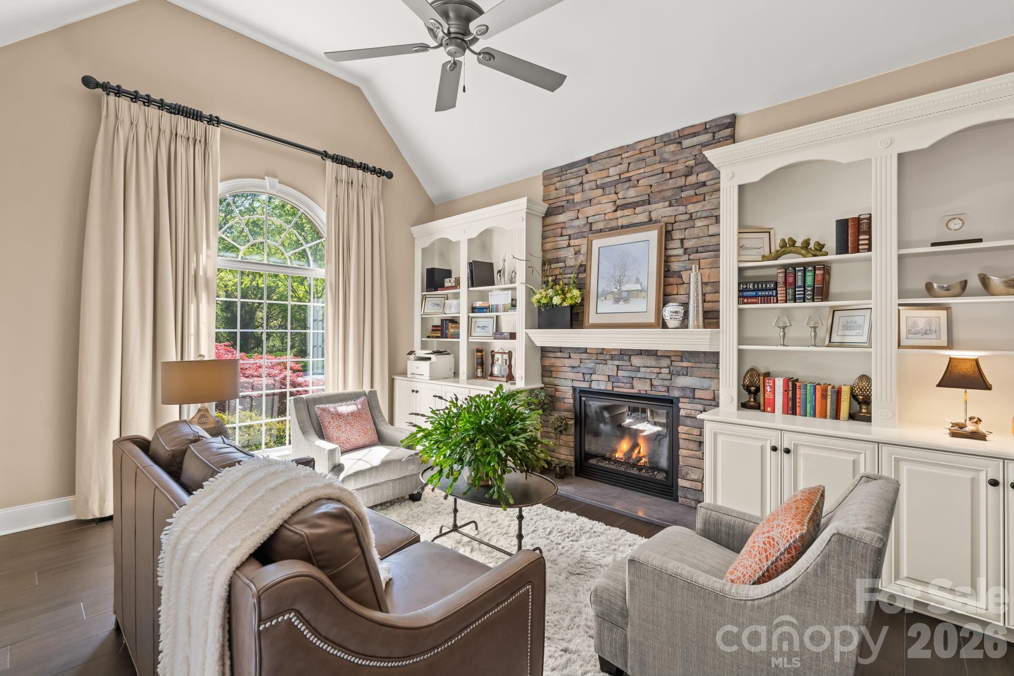 11555 Double Spring Road 36 & 37 Property Photo 16