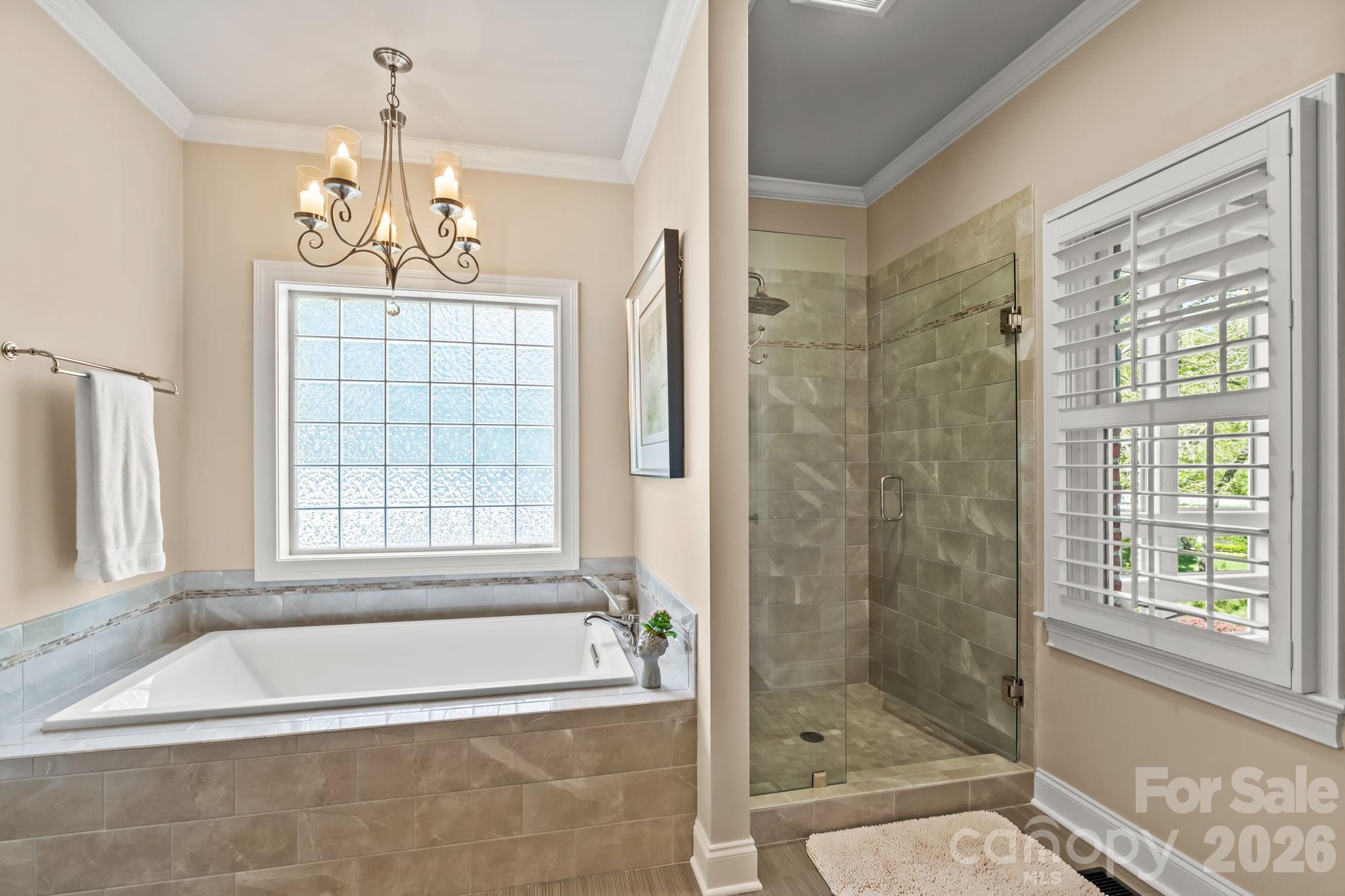 11555 Double Spring Road 36 & 37 Property Photo 20
