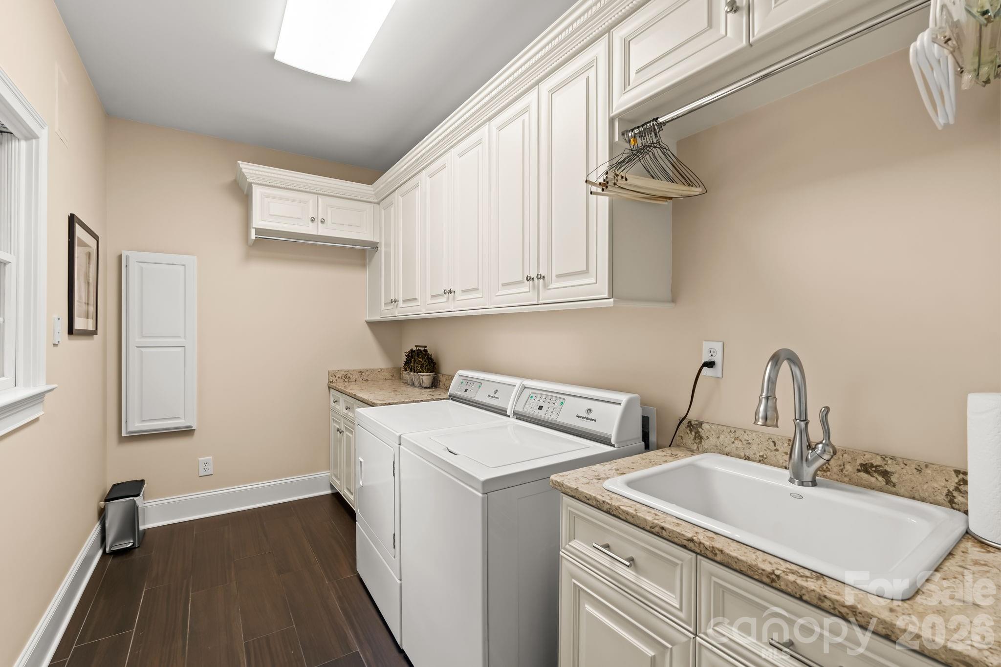 11555 Double Spring Road 36 & 37 Property Photo 22