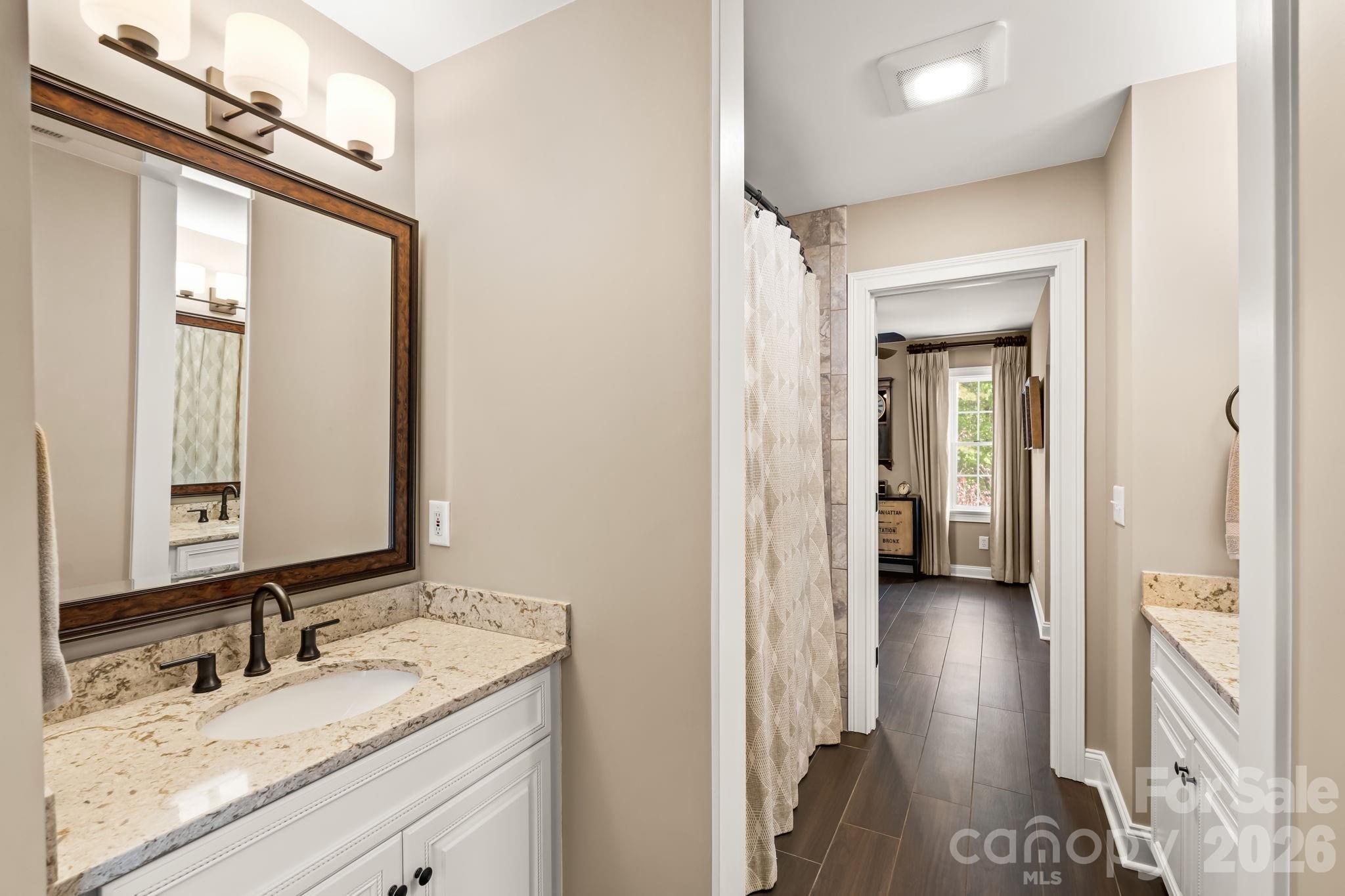 11555 Double Spring Road 36 & 37 Property Photo 26