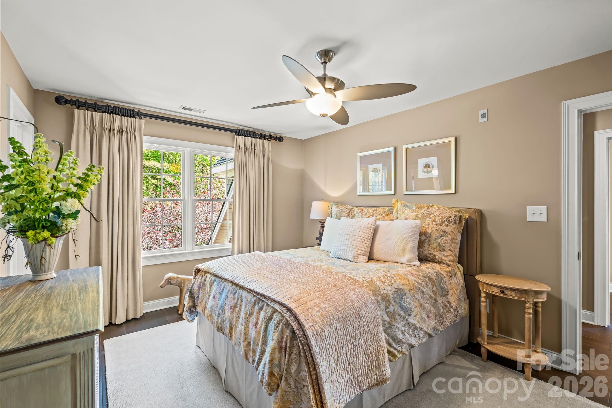 11555 Double Spring Road 36 & 37 Property Photo 28