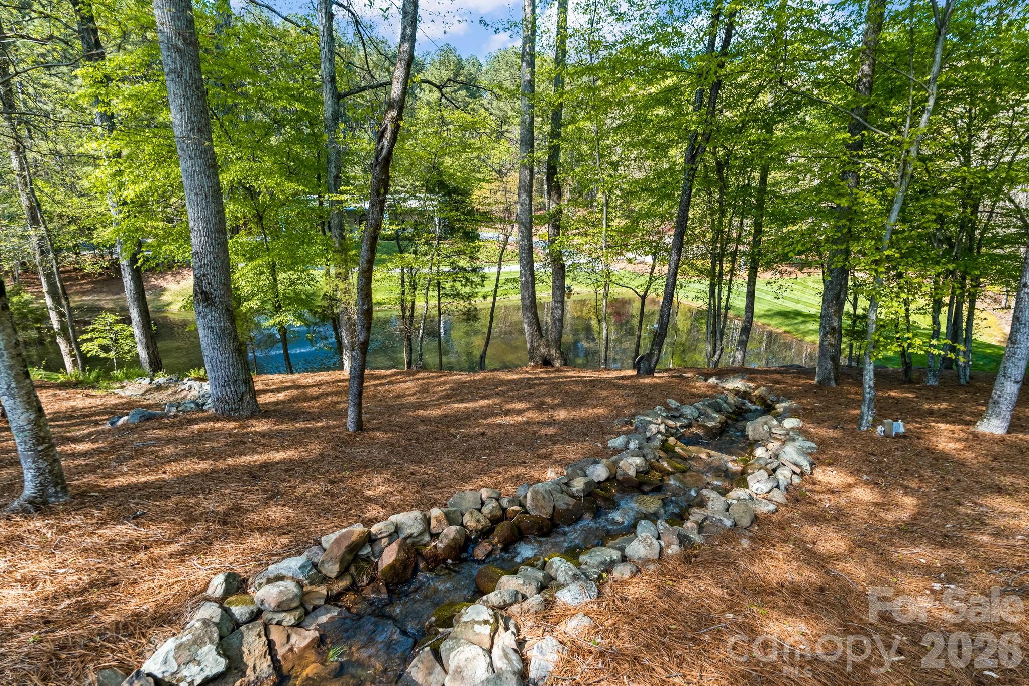 11555 Double Spring Road 36 & 37 Property Photo 41