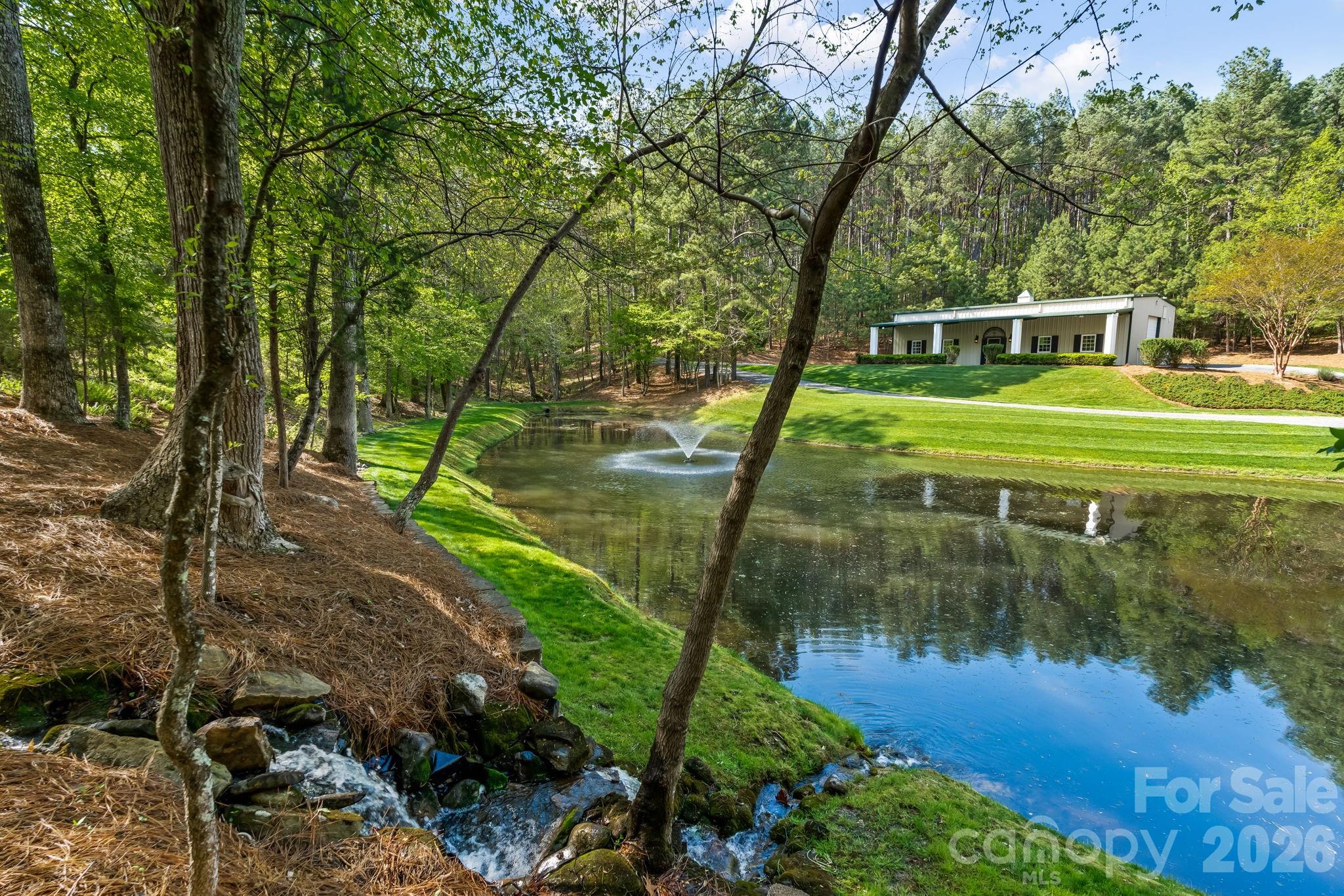 11555 Double Spring Road 36 & 37 Property Photo 42