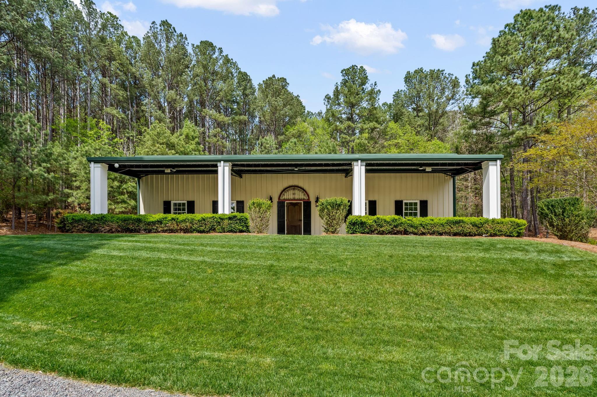 11555 Double Spring Road 36 & 37 Property Photo 43