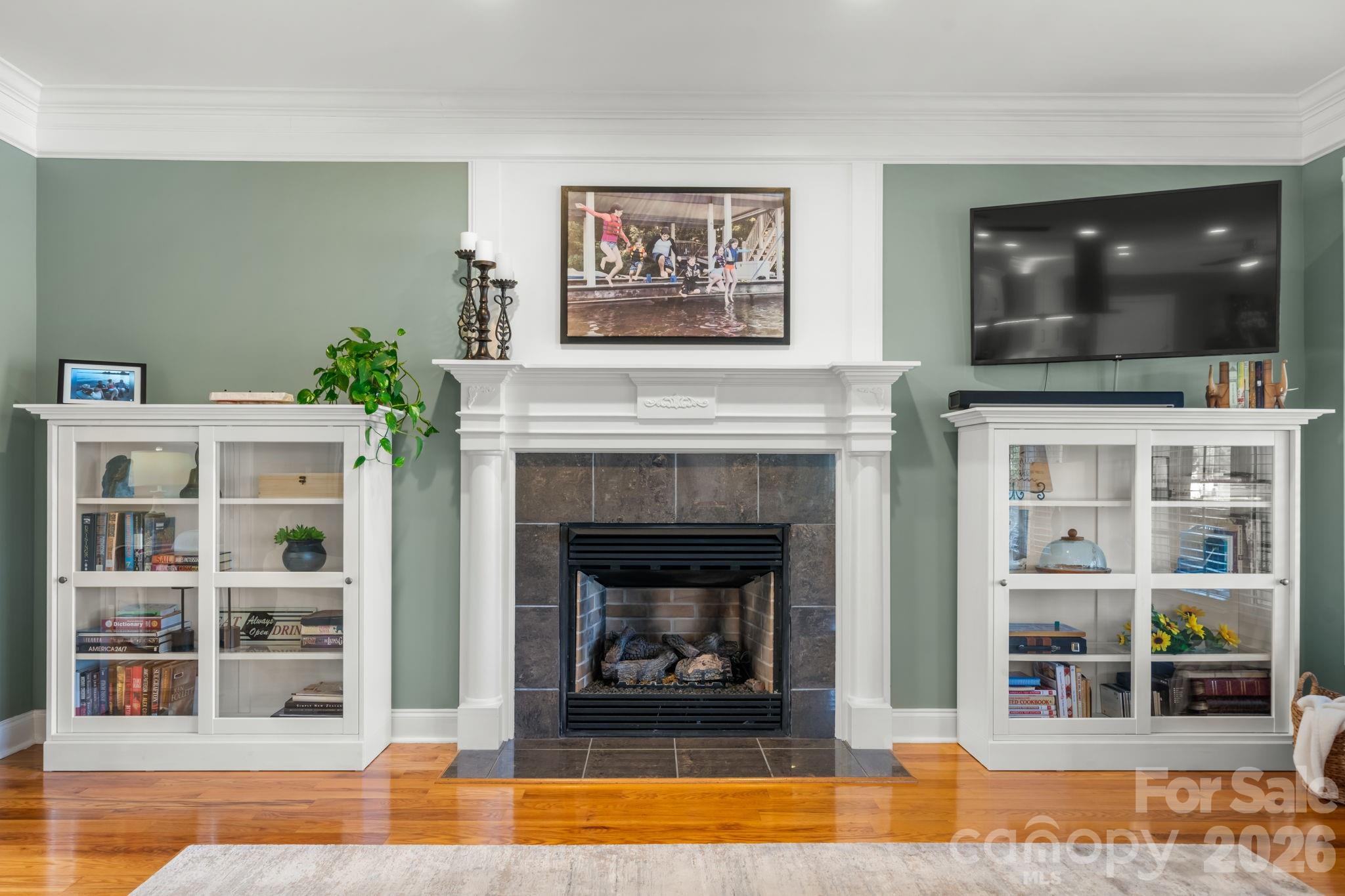 215 Iswa Drive Property Photo 12
