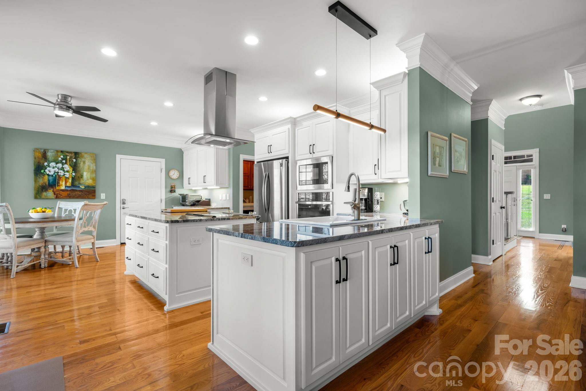 215 Iswa Drive Property Photo 13