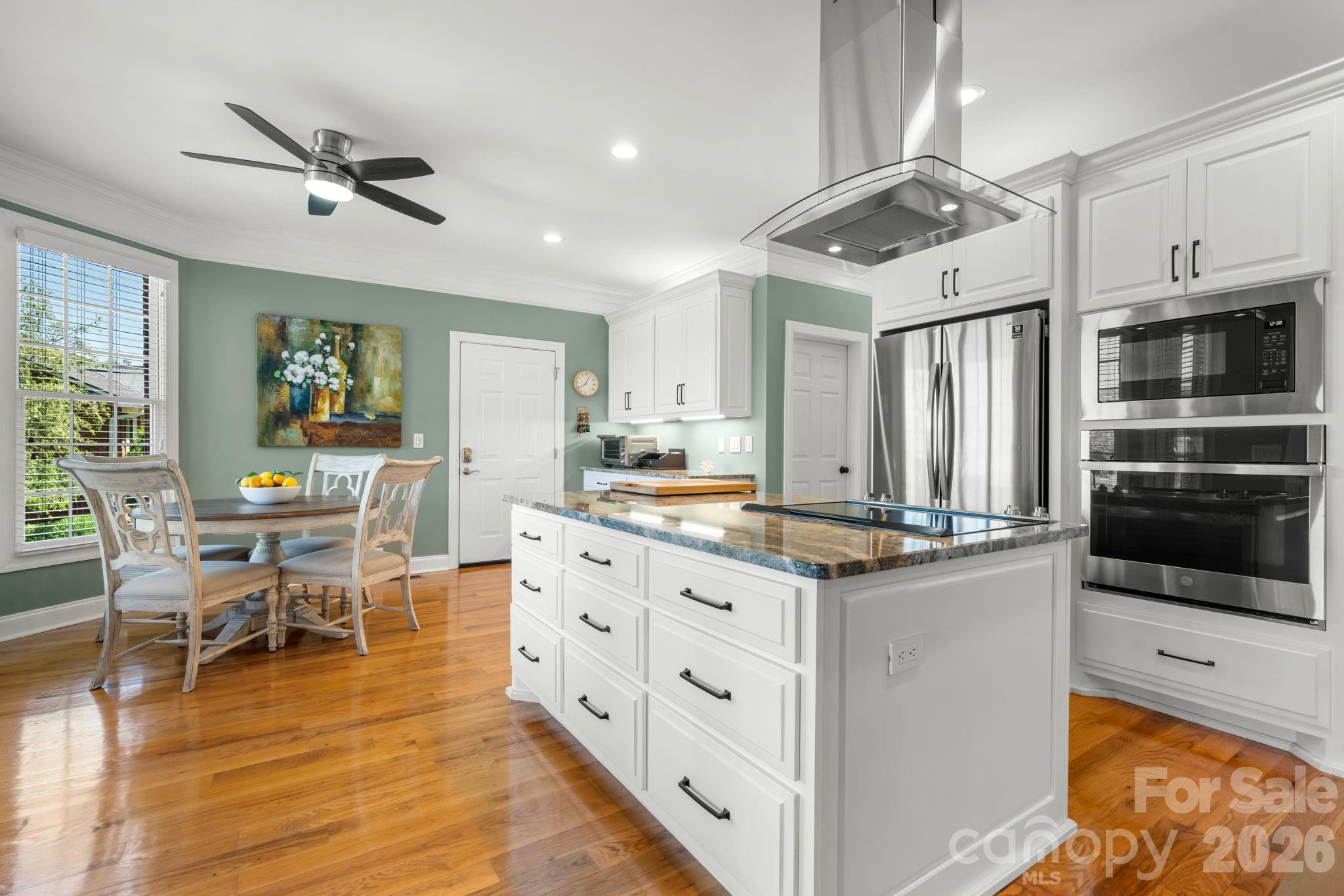 215 Iswa Drive Property Photo 14