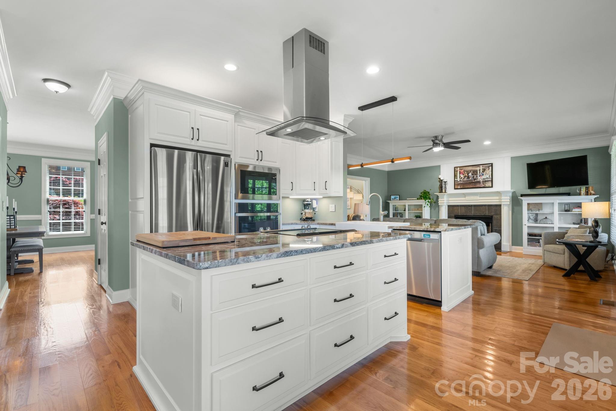 215 Iswa Drive Property Photo 15