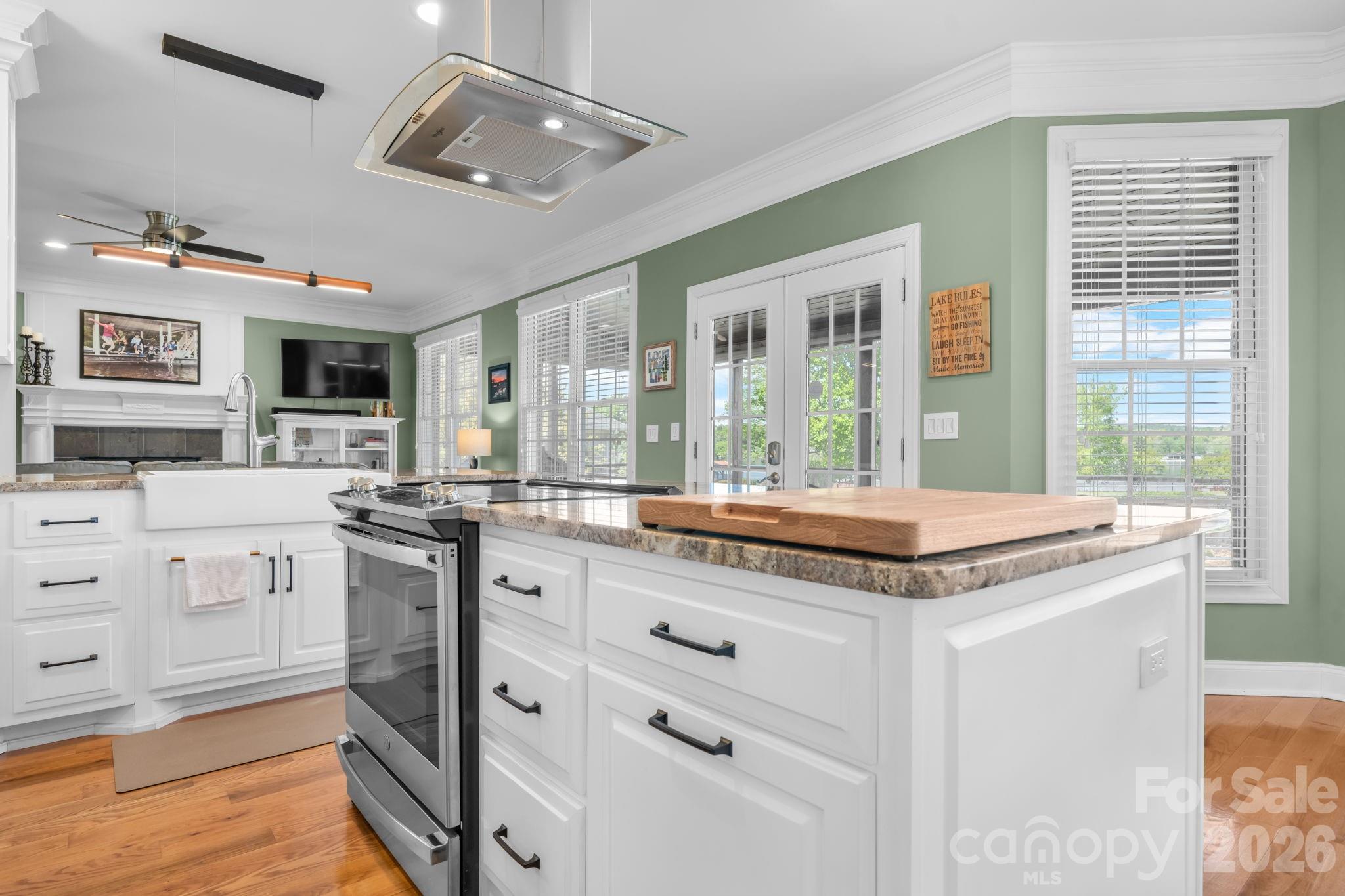 215 Iswa Drive Property Photo 17