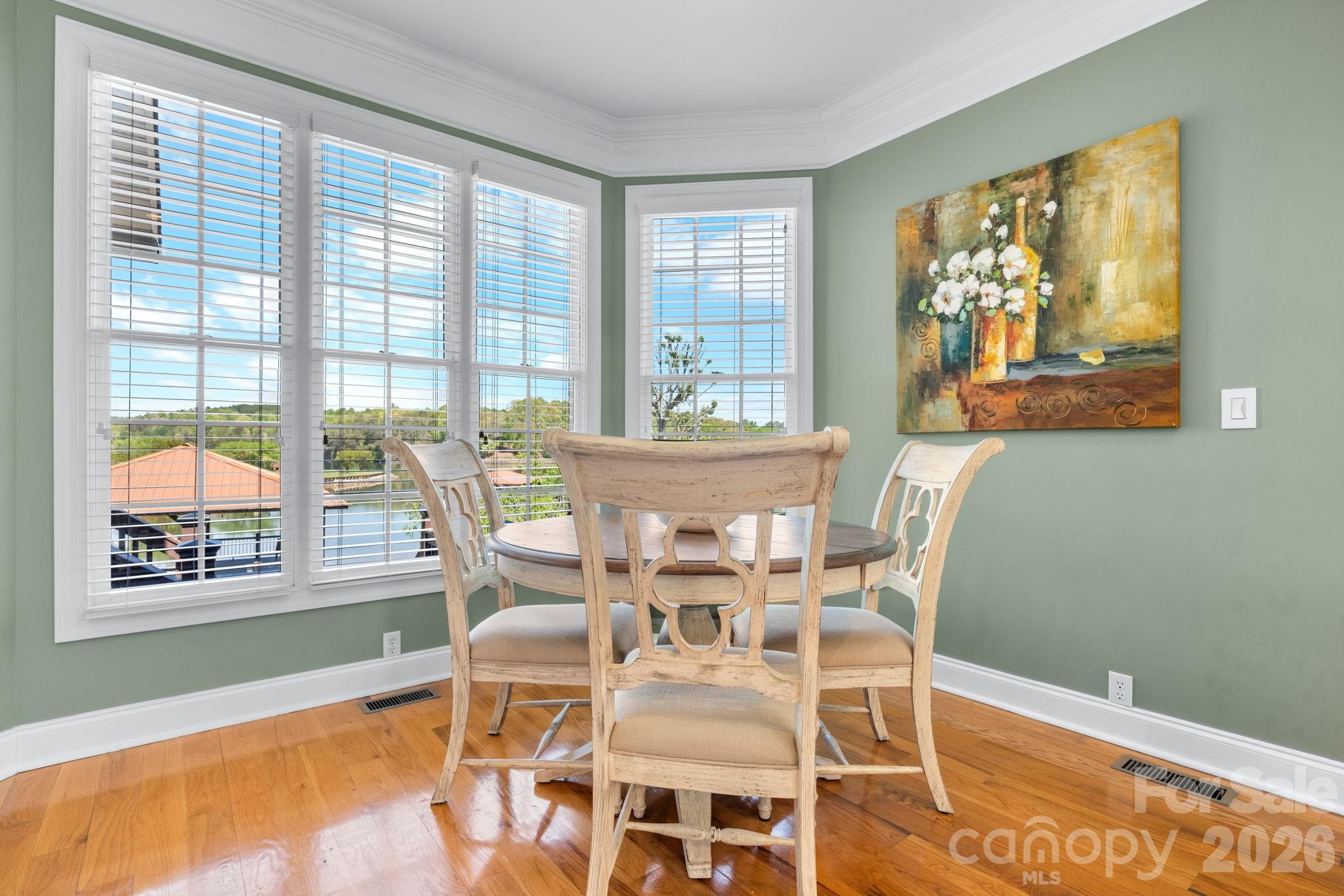 215 Iswa Drive Property Photo 18