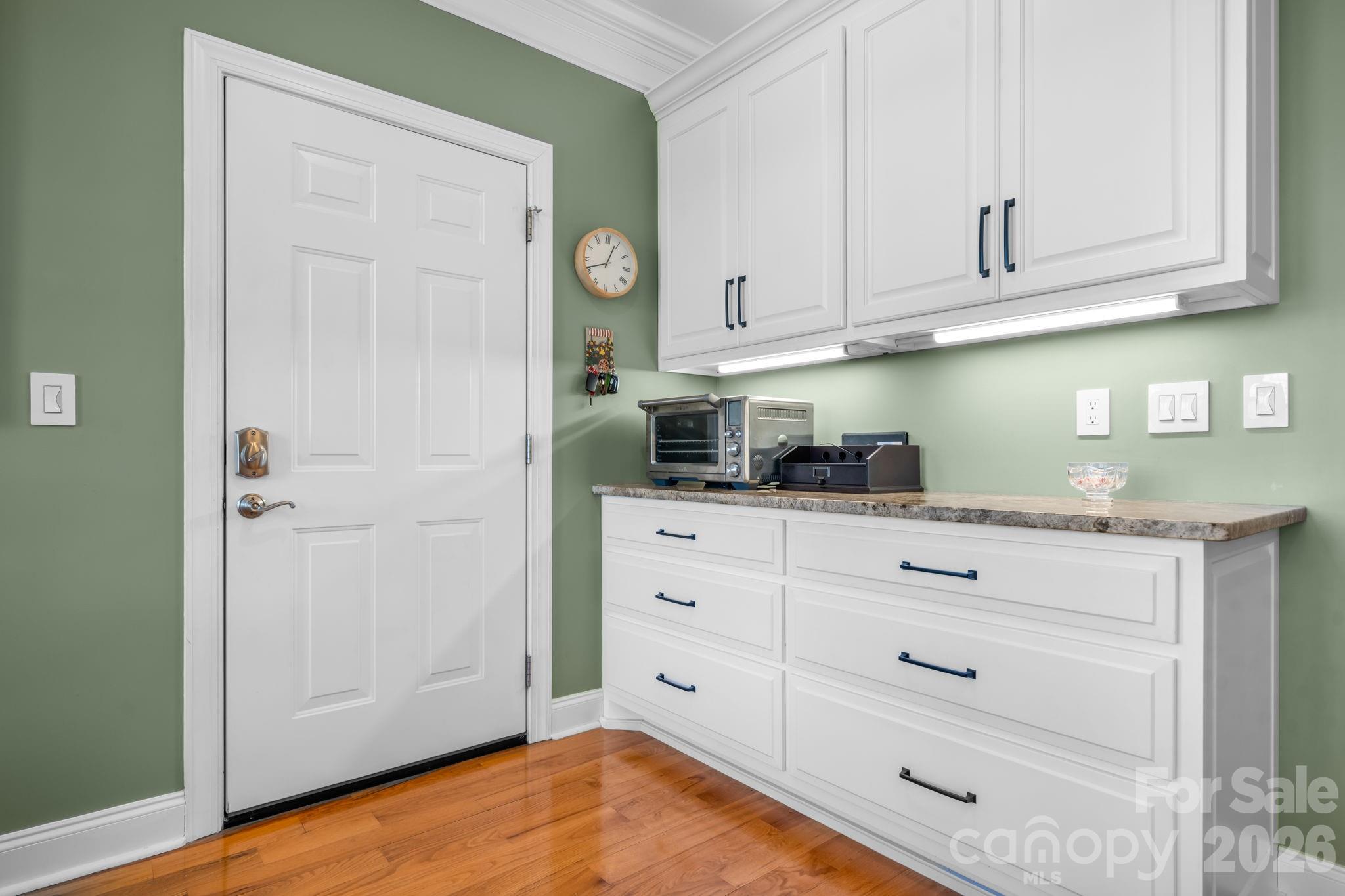 215 Iswa Drive Property Photo 19