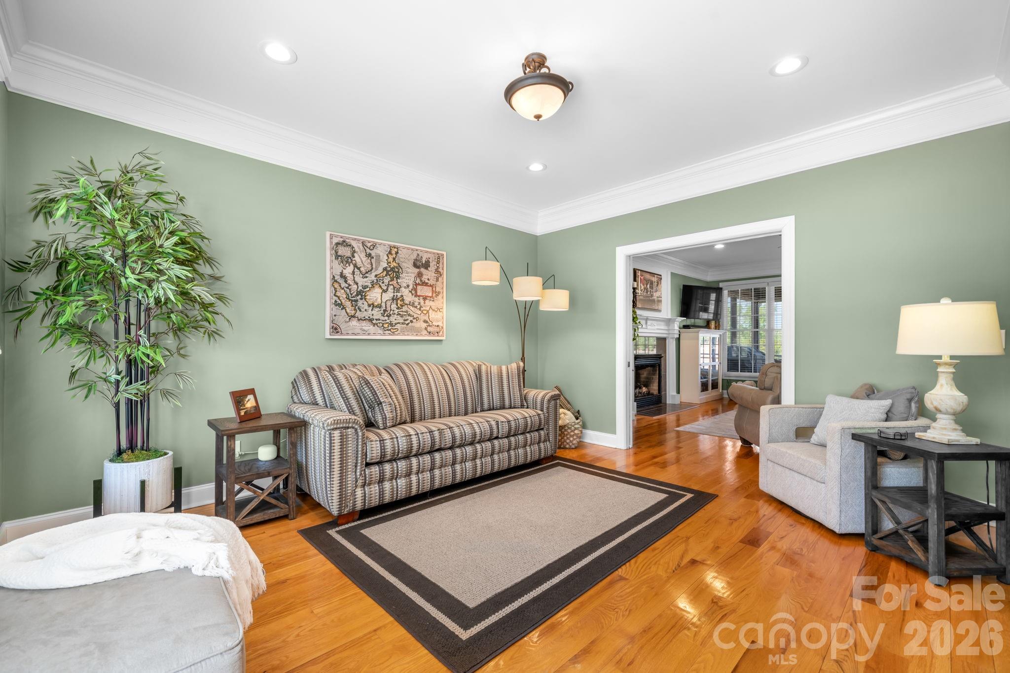 215 Iswa Drive Property Photo 21