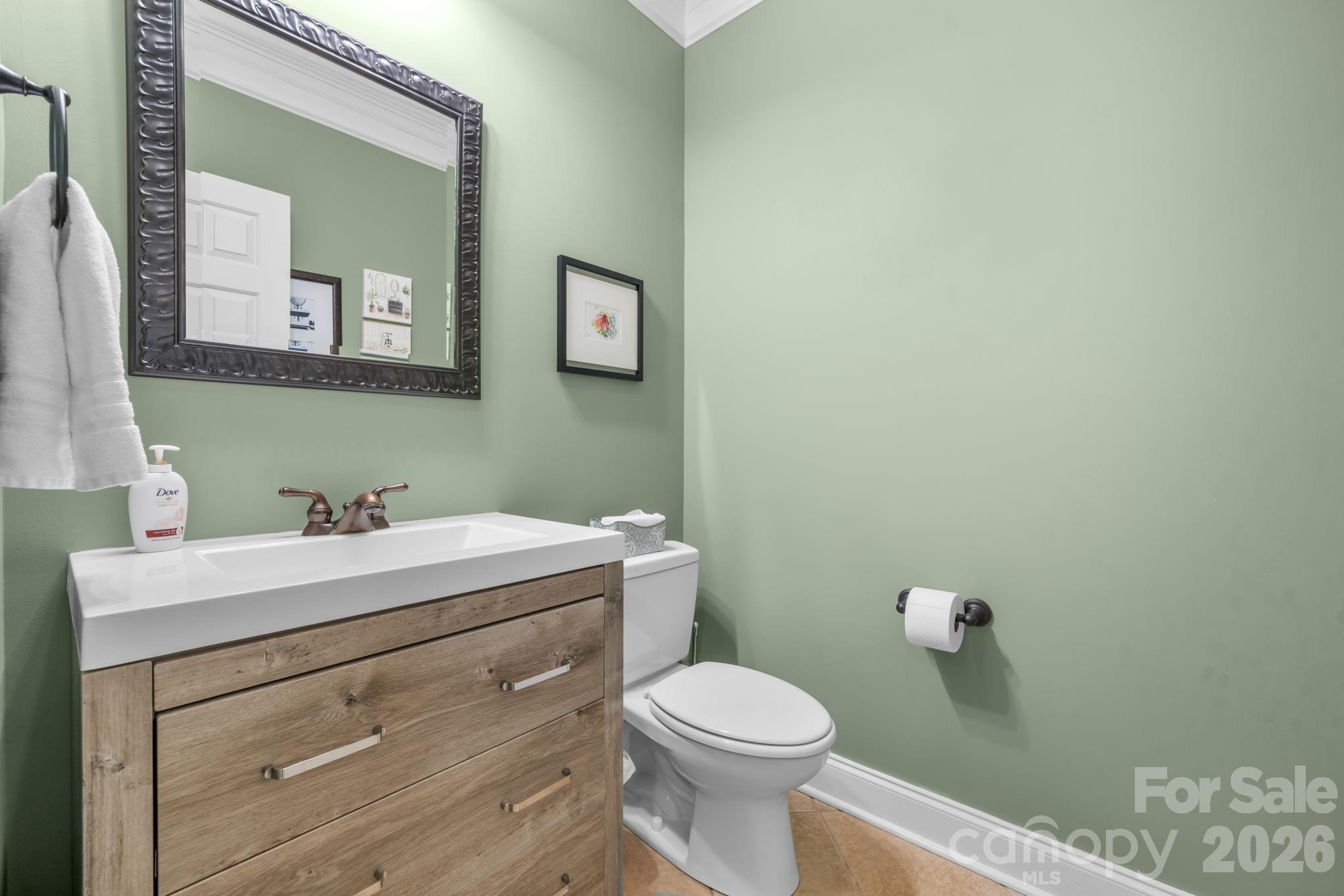 215 Iswa Drive Property Photo 23