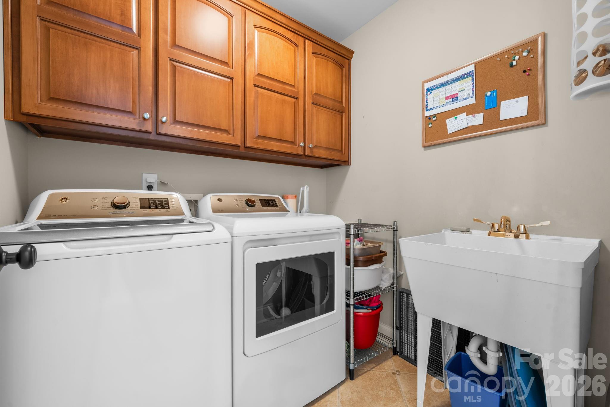 215 Iswa Drive Property Photo 24