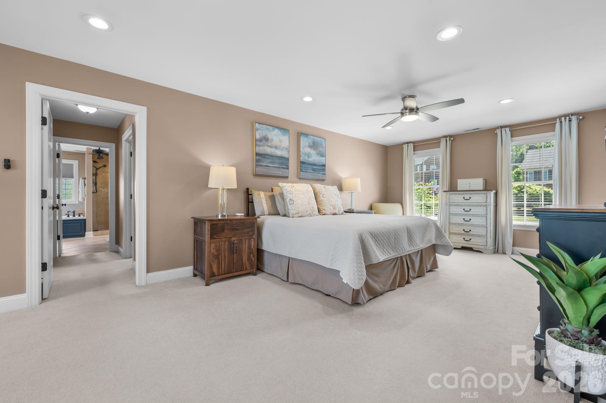 215 Iswa Drive Property Photo 25