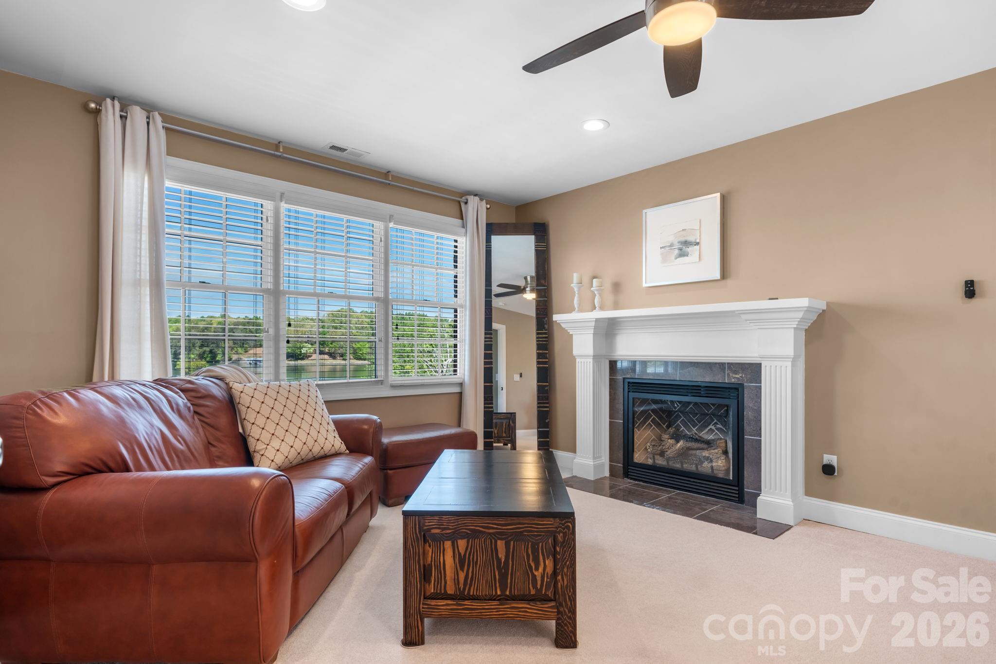 215 Iswa Drive Property Photo 26
