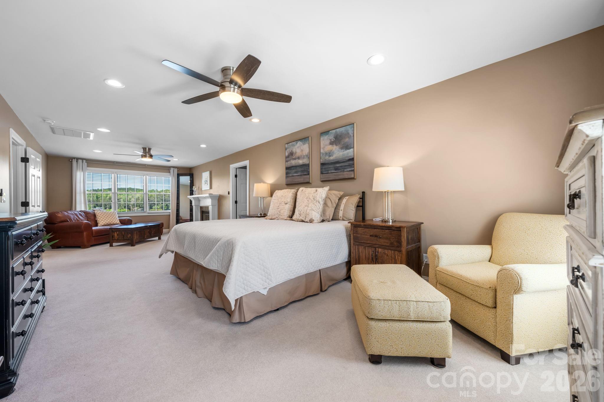 215 Iswa Drive Property Photo 27