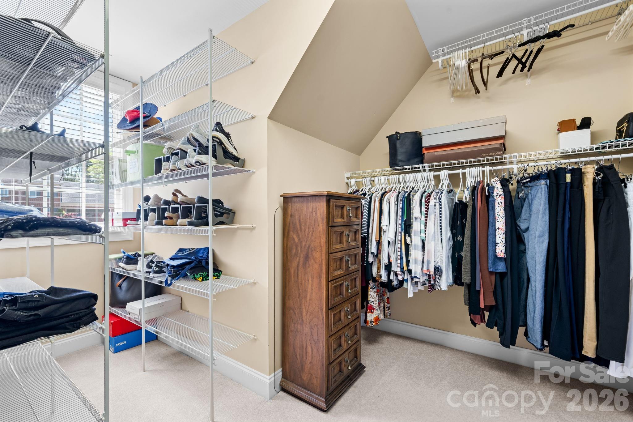 215 Iswa Drive Property Photo 29