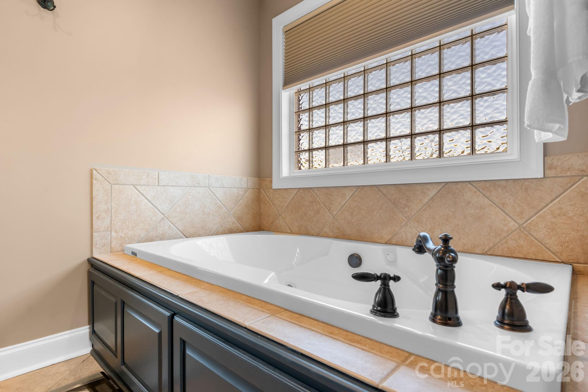 215 Iswa Drive Property Photo 30