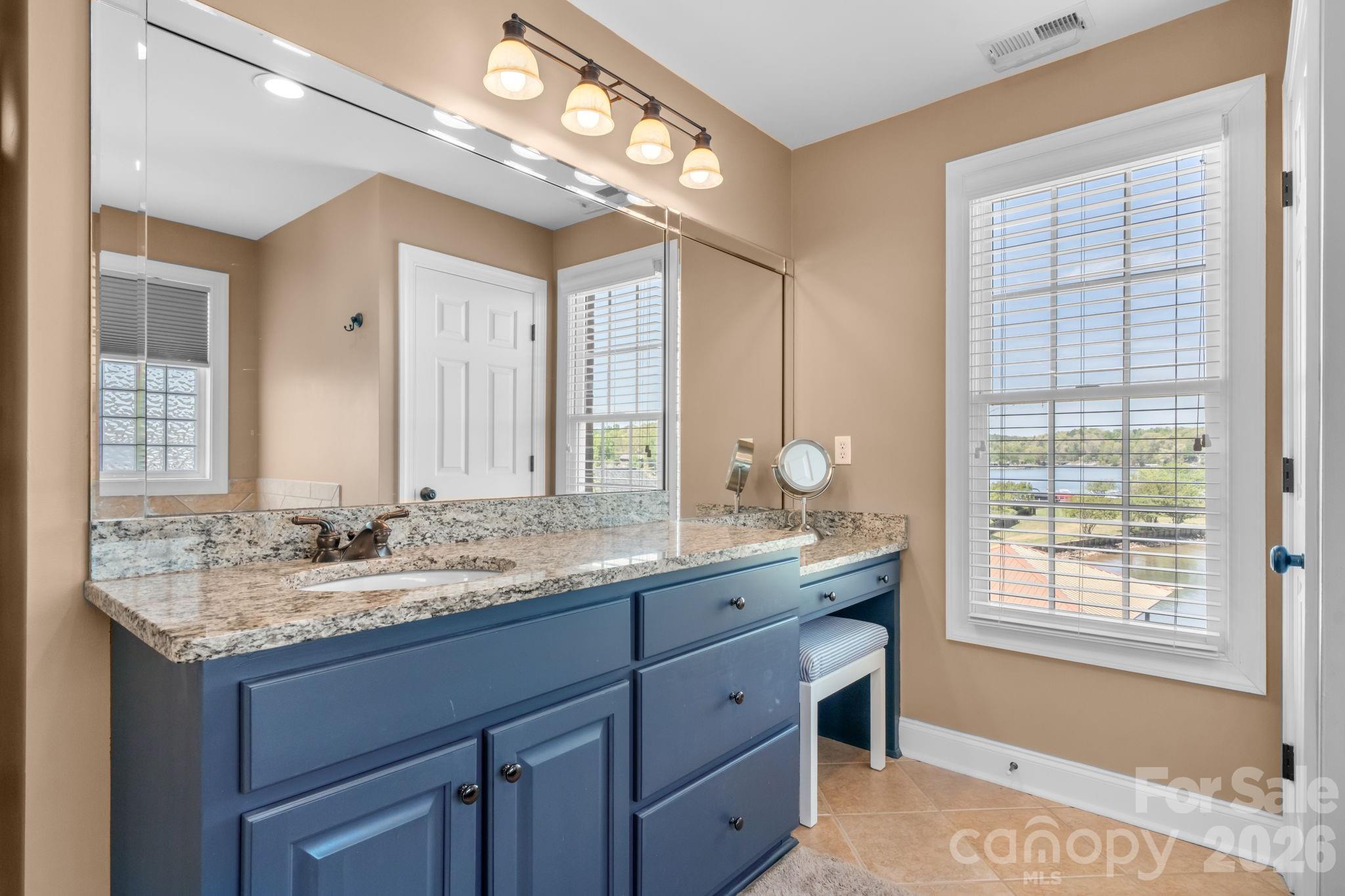 215 Iswa Drive Property Photo 33