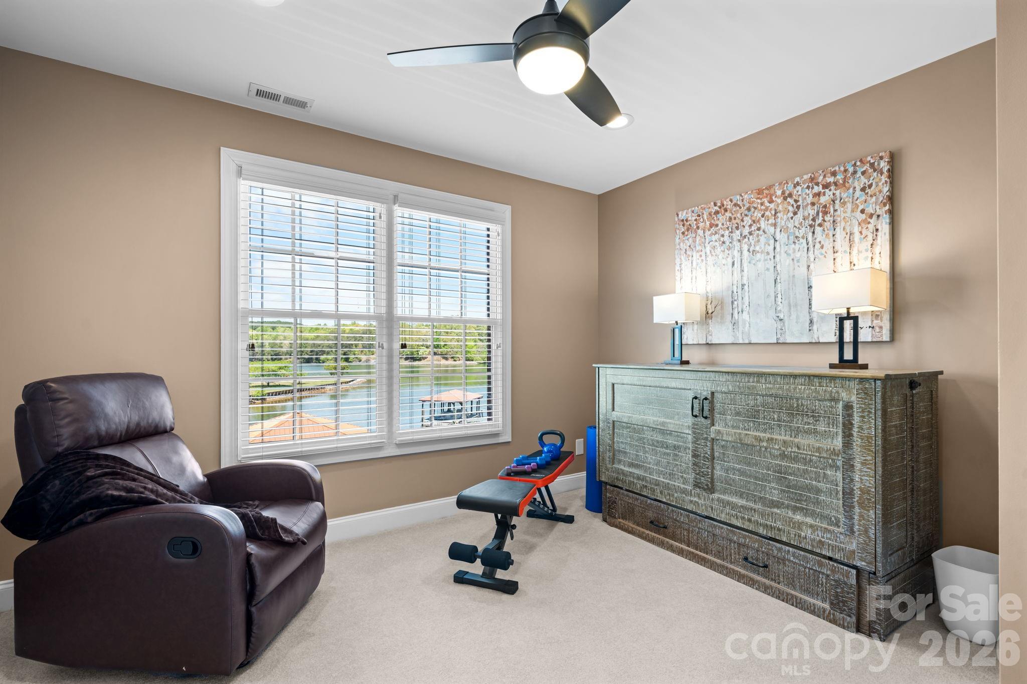215 Iswa Drive Property Photo 34