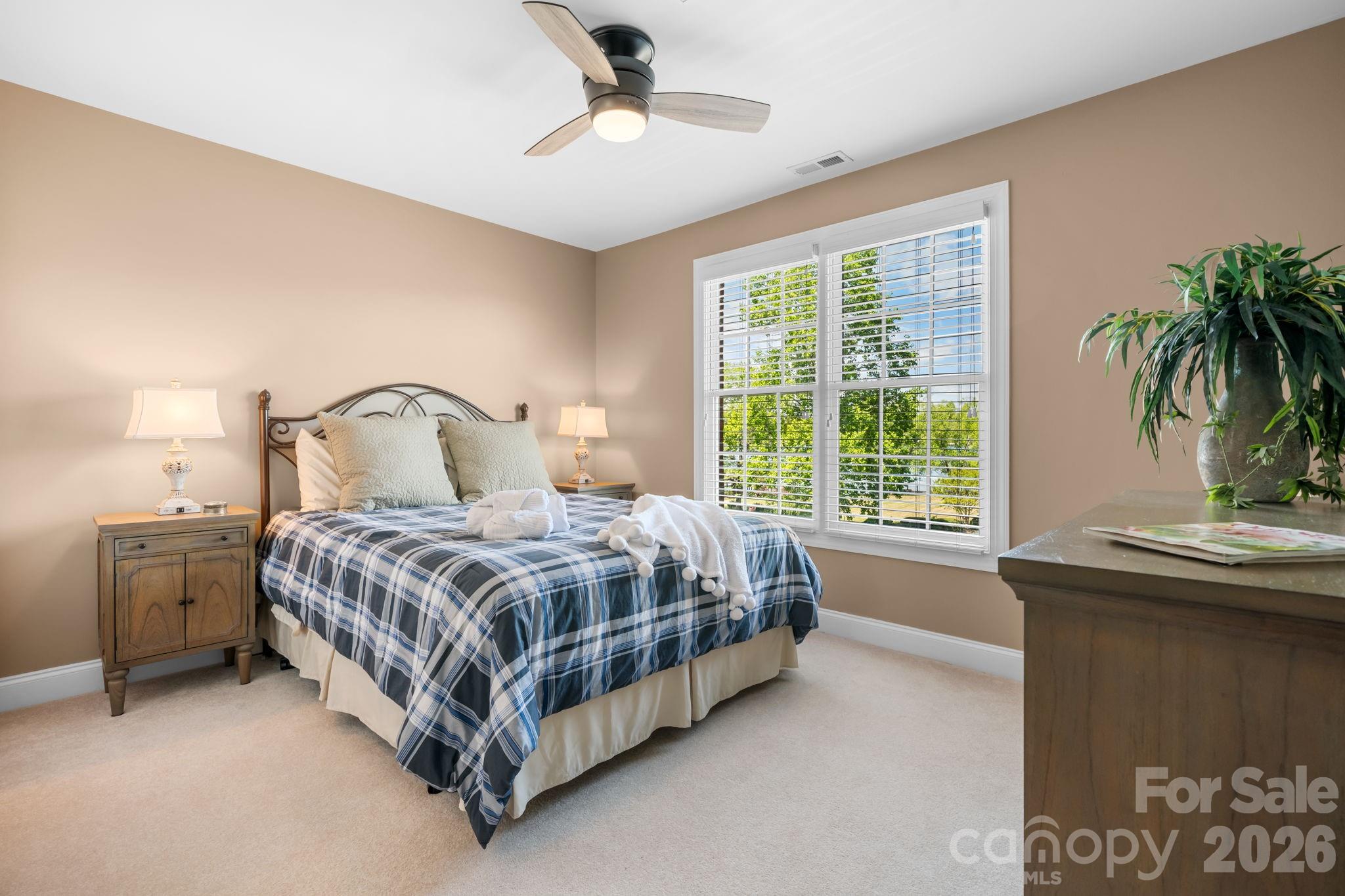215 Iswa Drive Property Photo 35