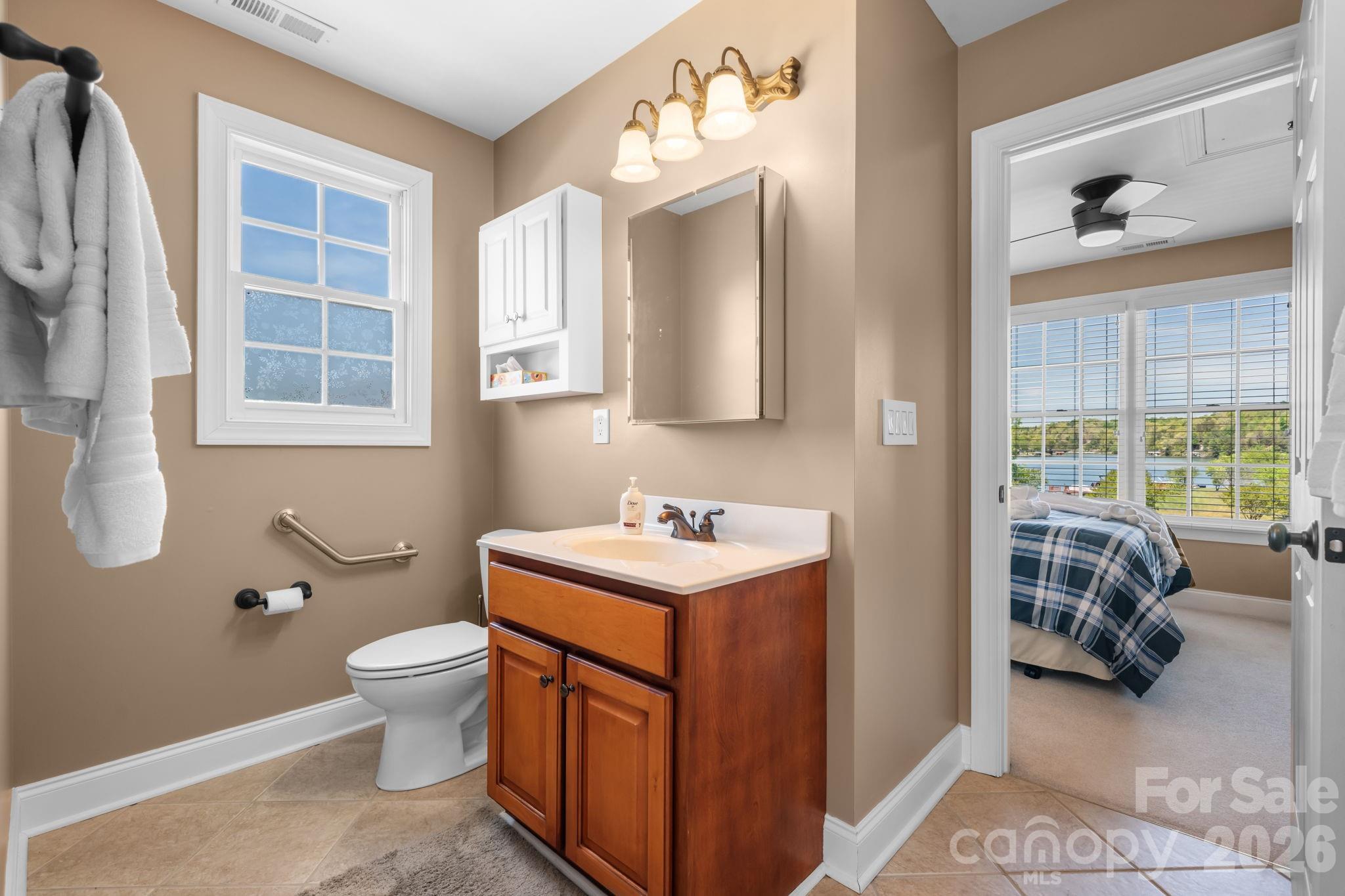215 Iswa Drive Property Photo 36