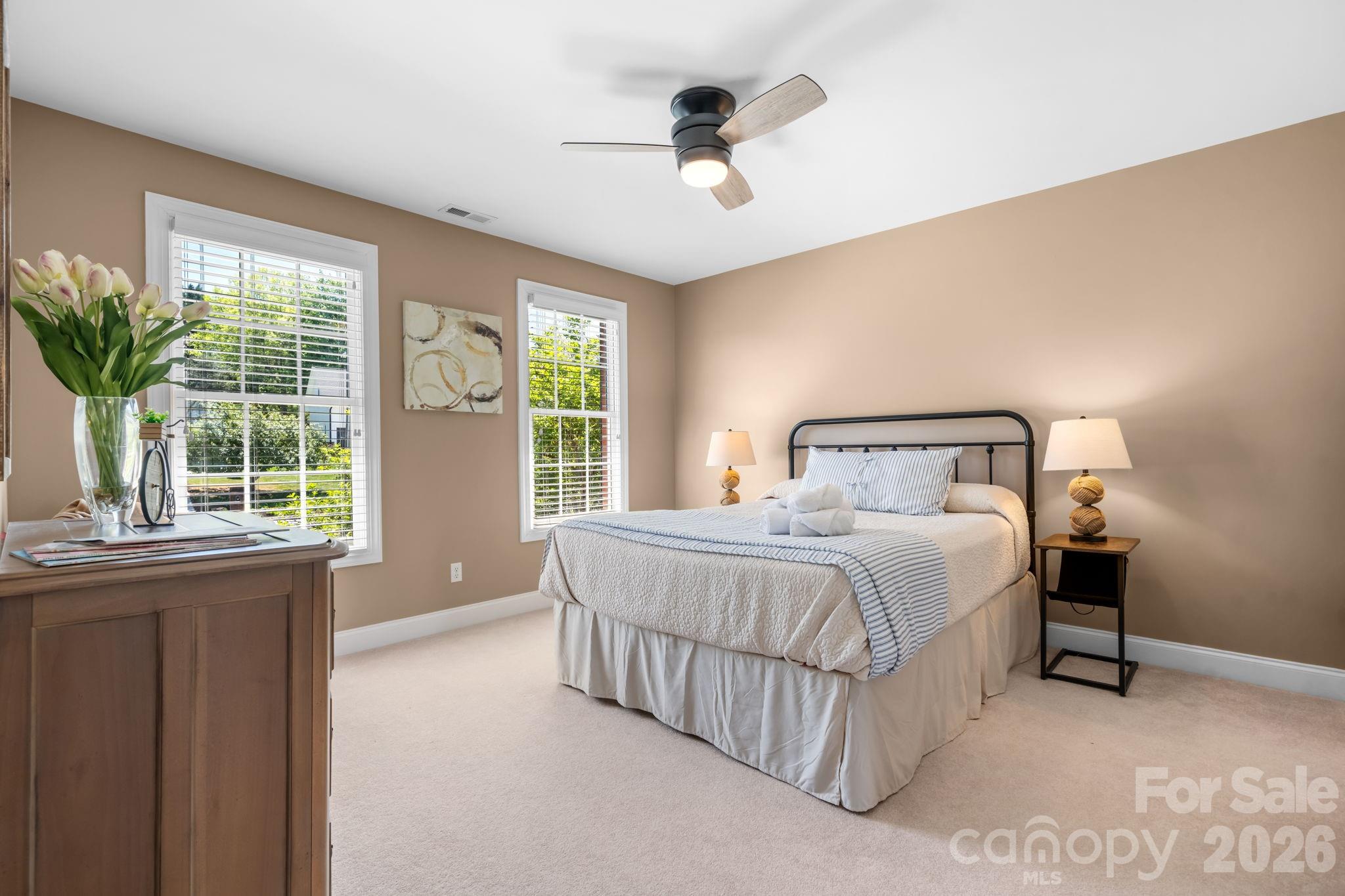 215 Iswa Drive Property Photo 38