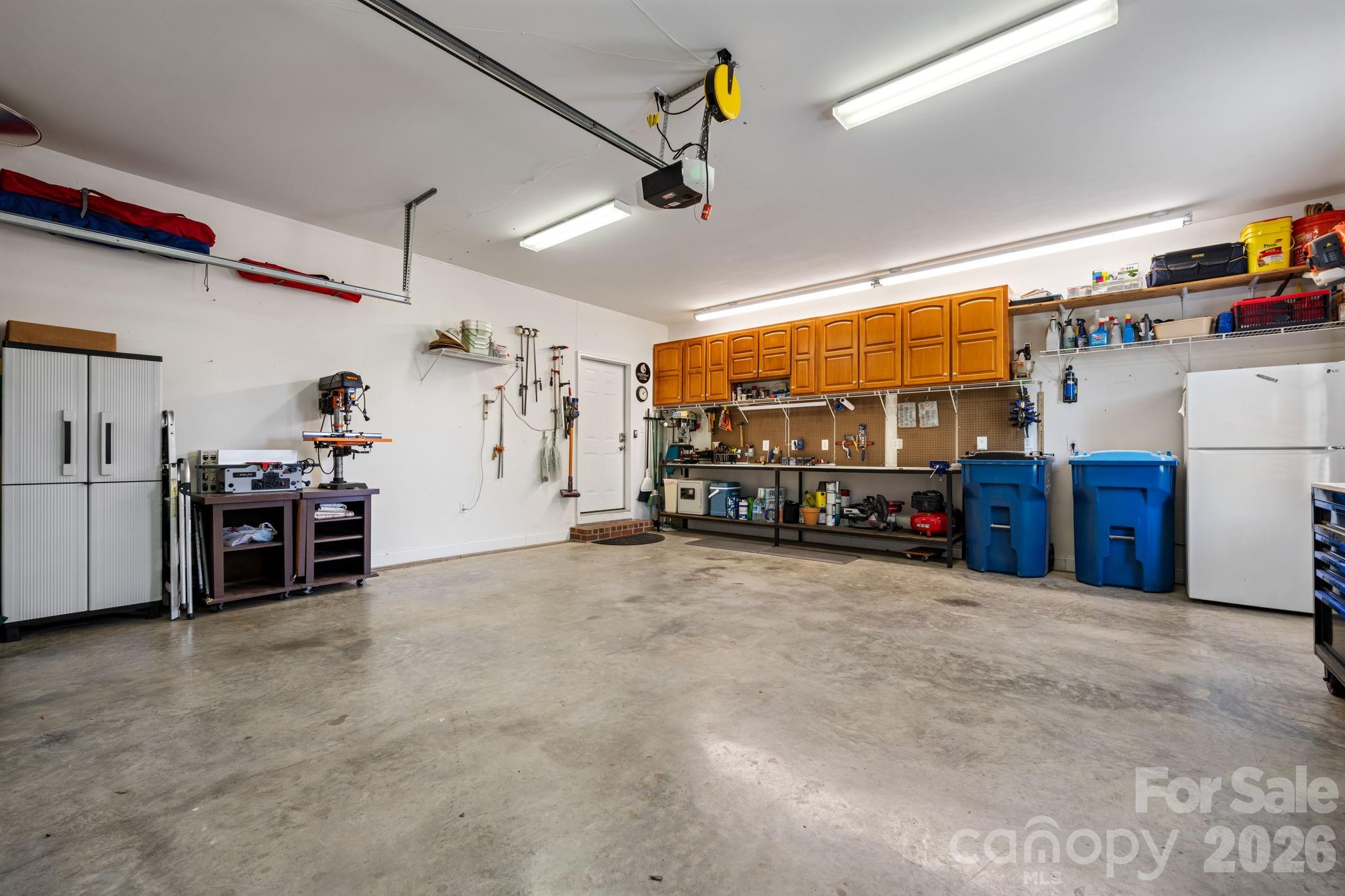 215 Iswa Drive Property Photo 39