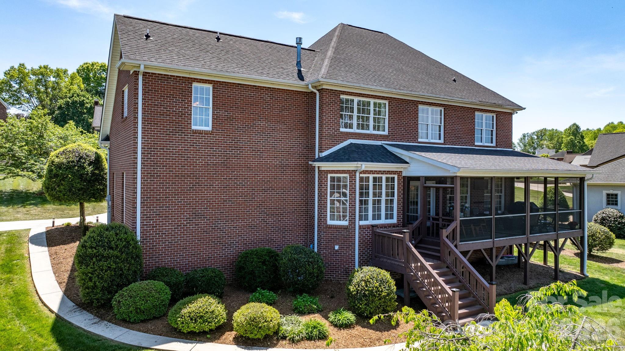 215 Iswa Drive Property Photo 40