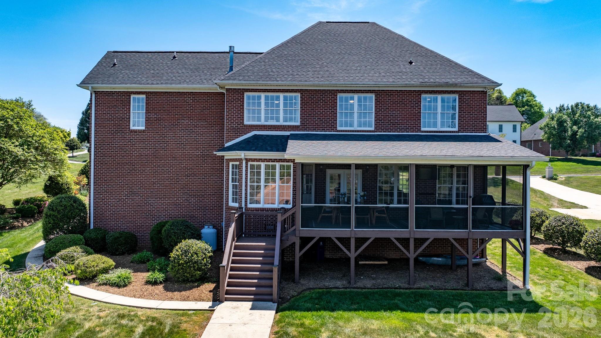 215 Iswa Drive Property Photo 41