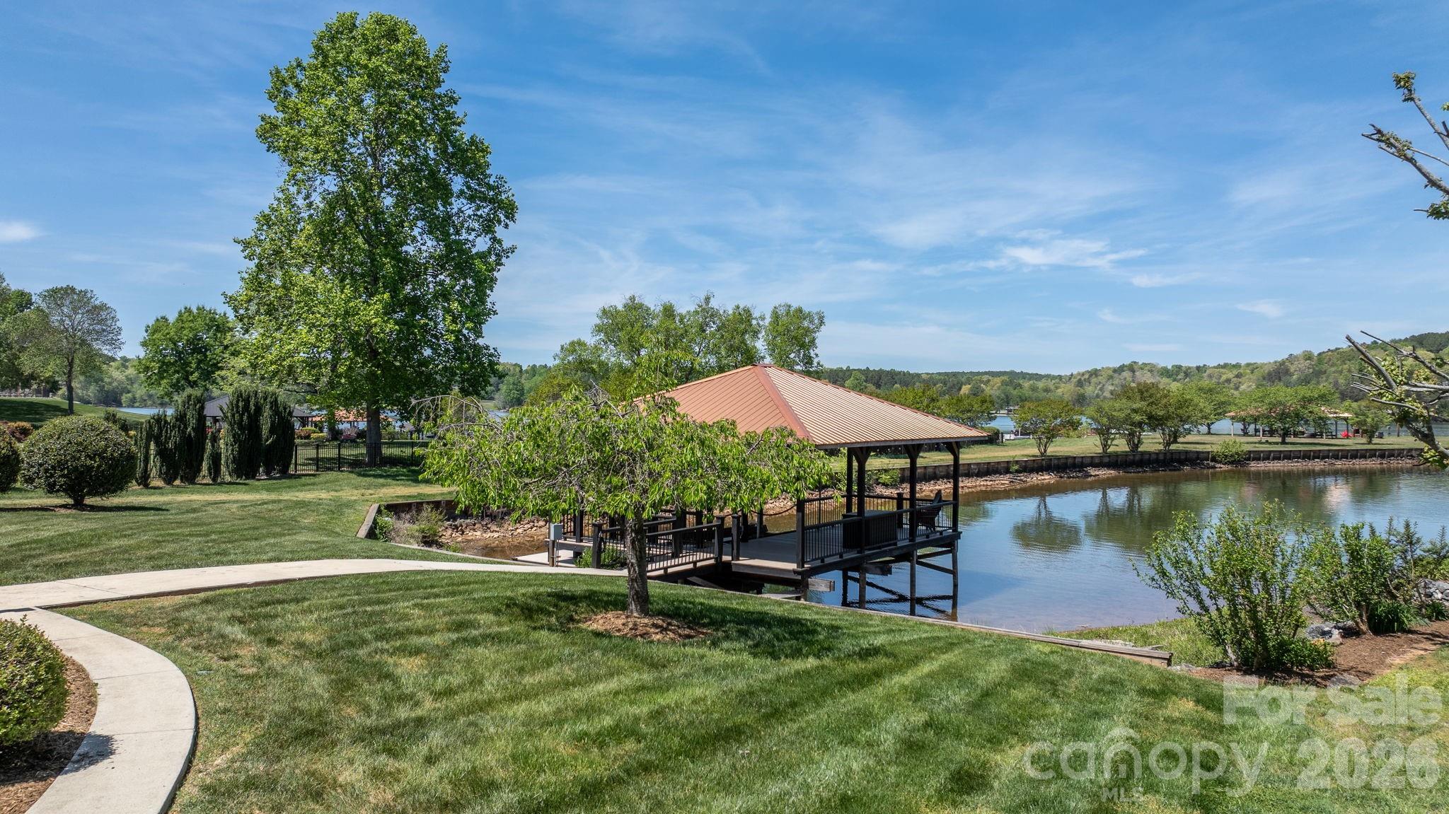 215 Iswa Drive Property Photo 42