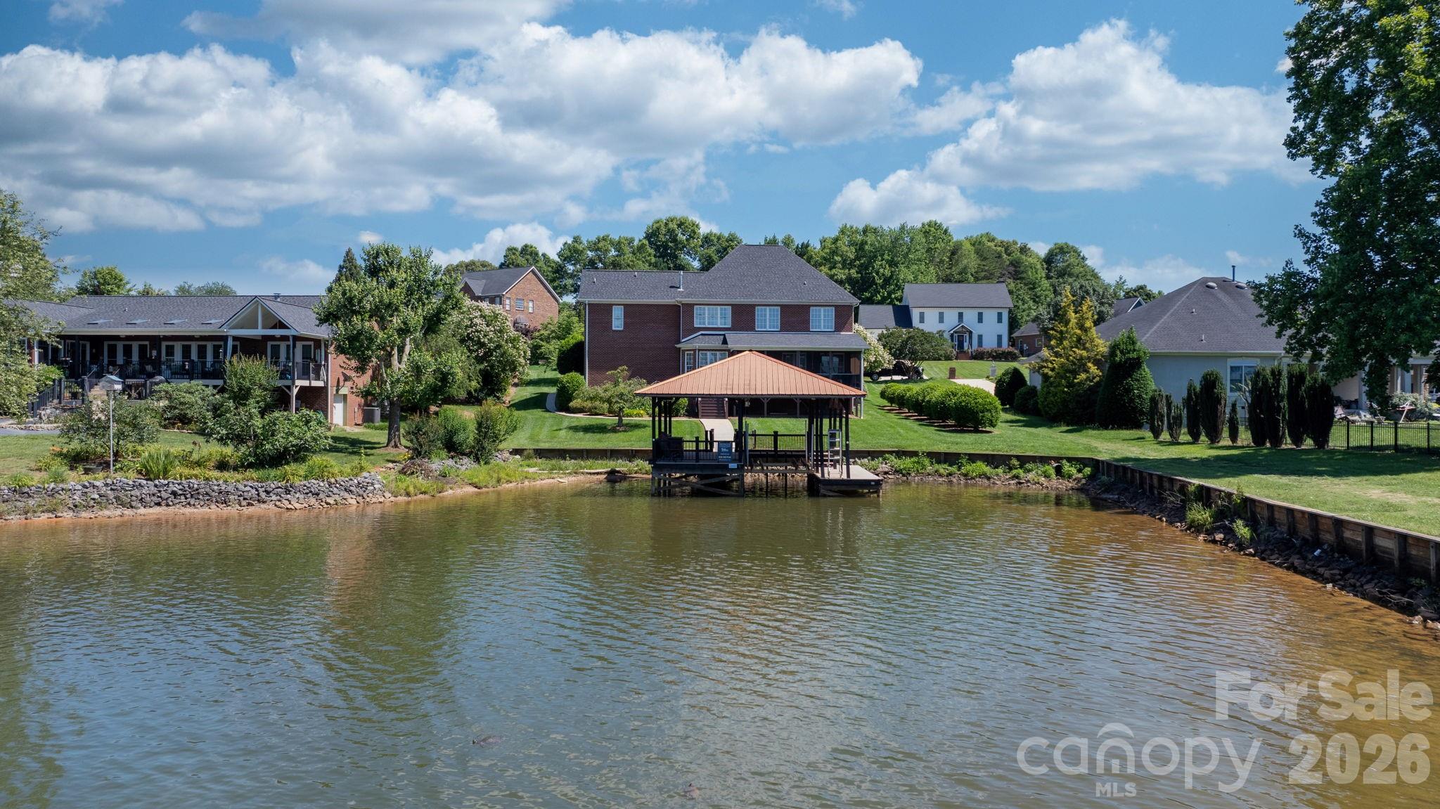 215 Iswa Drive Property Photo 43