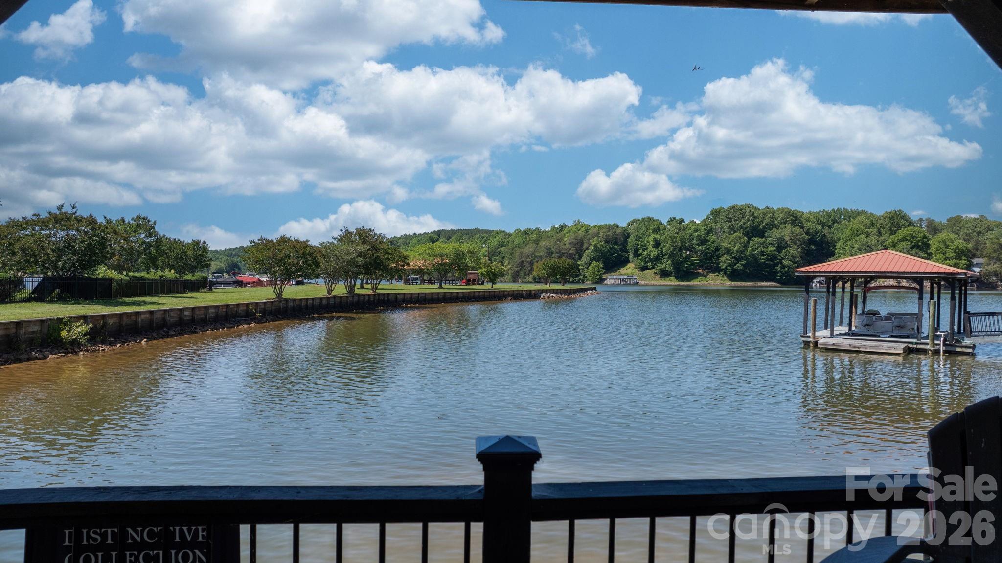 215 Iswa Drive Property Photo 45