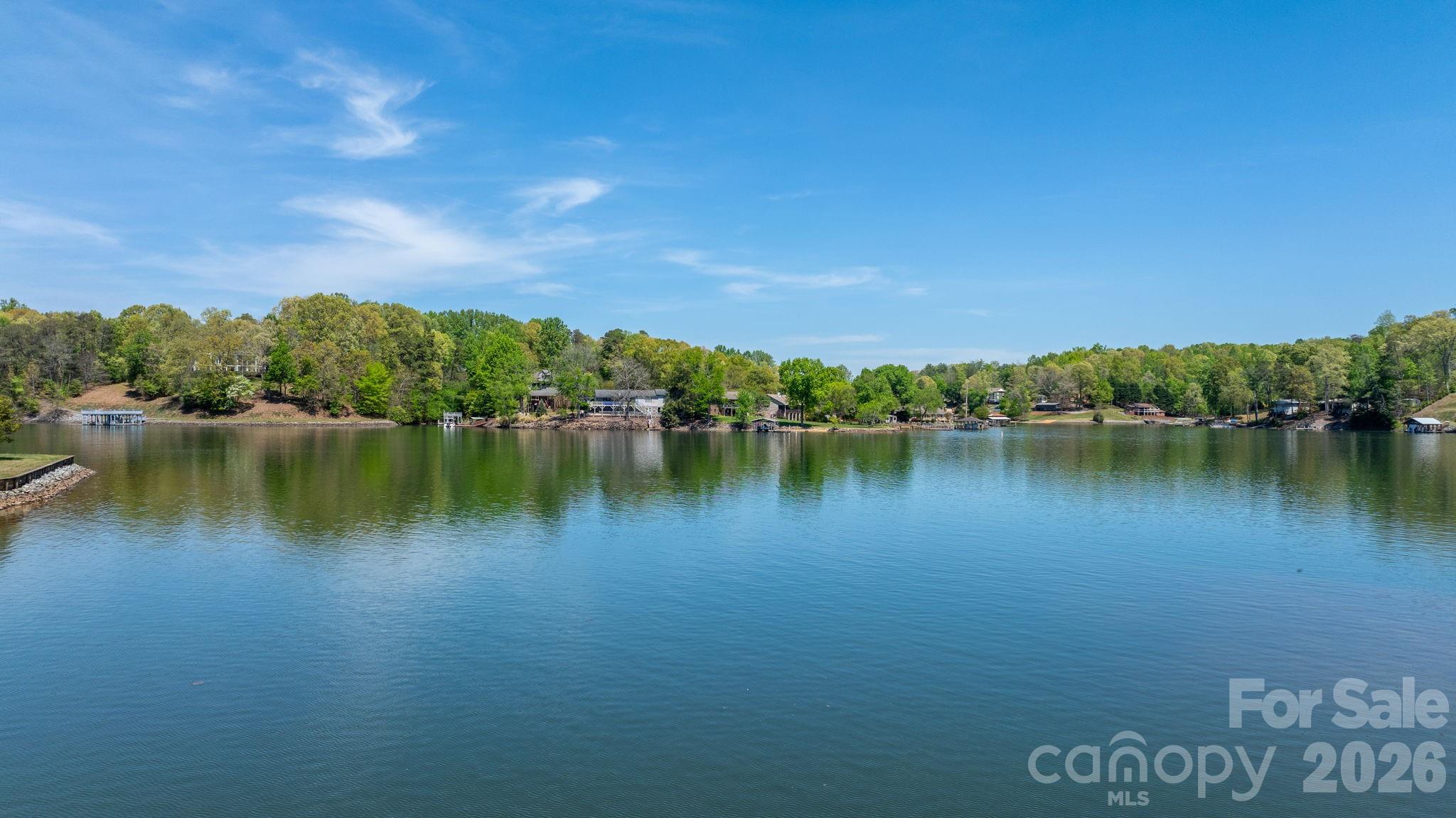 215 Iswa Drive Property Photo 46