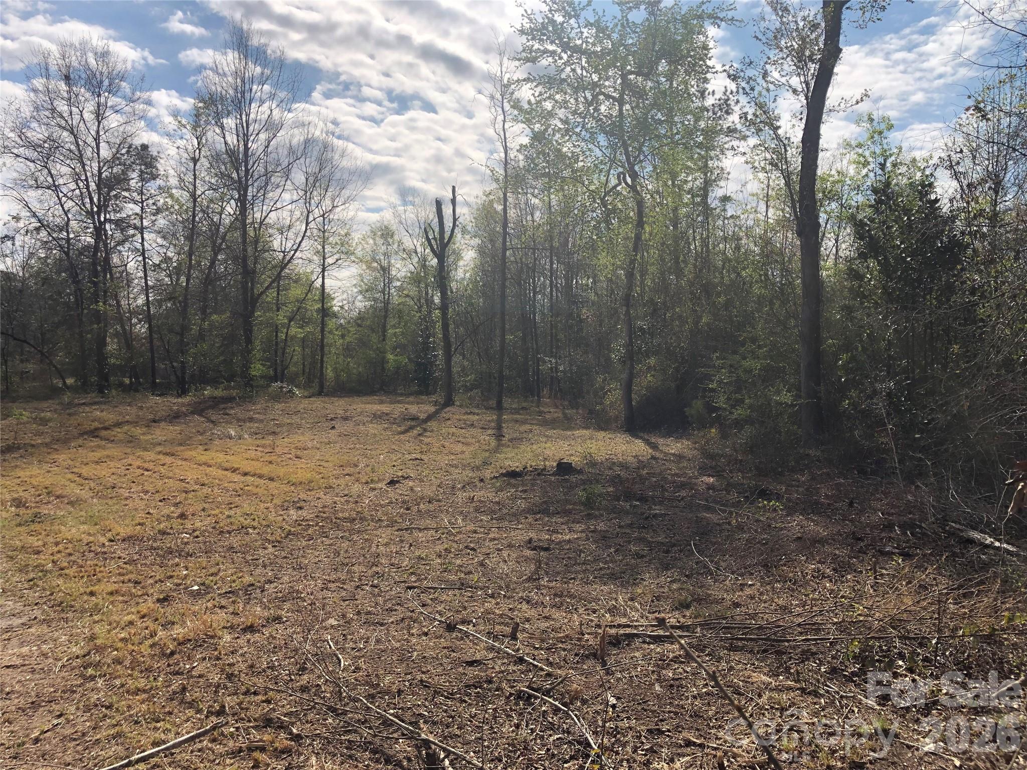 0000 Williams Circle Property Photo 1