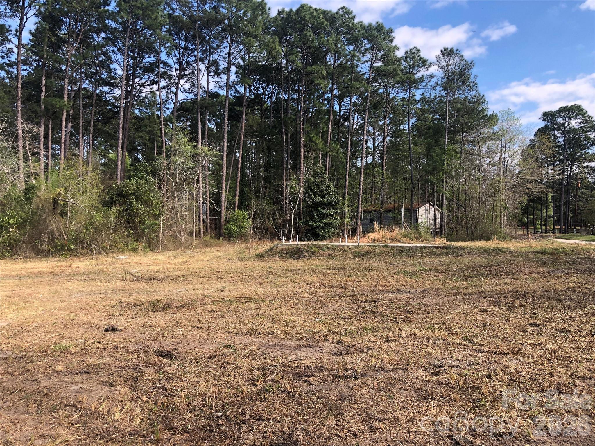 0000 Williams Circle Property Photo 3