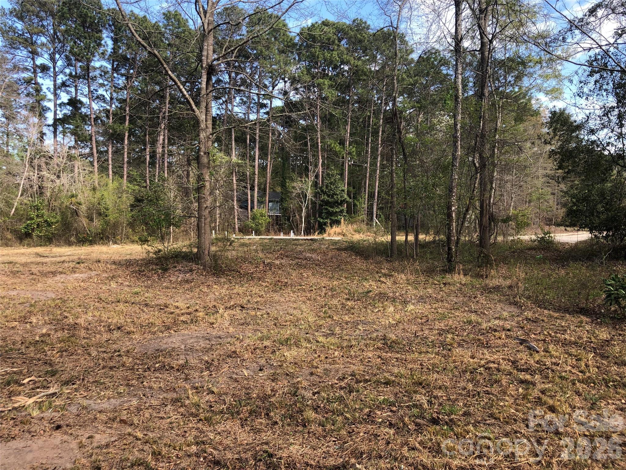 0000 Williams Circle Property Photo 4