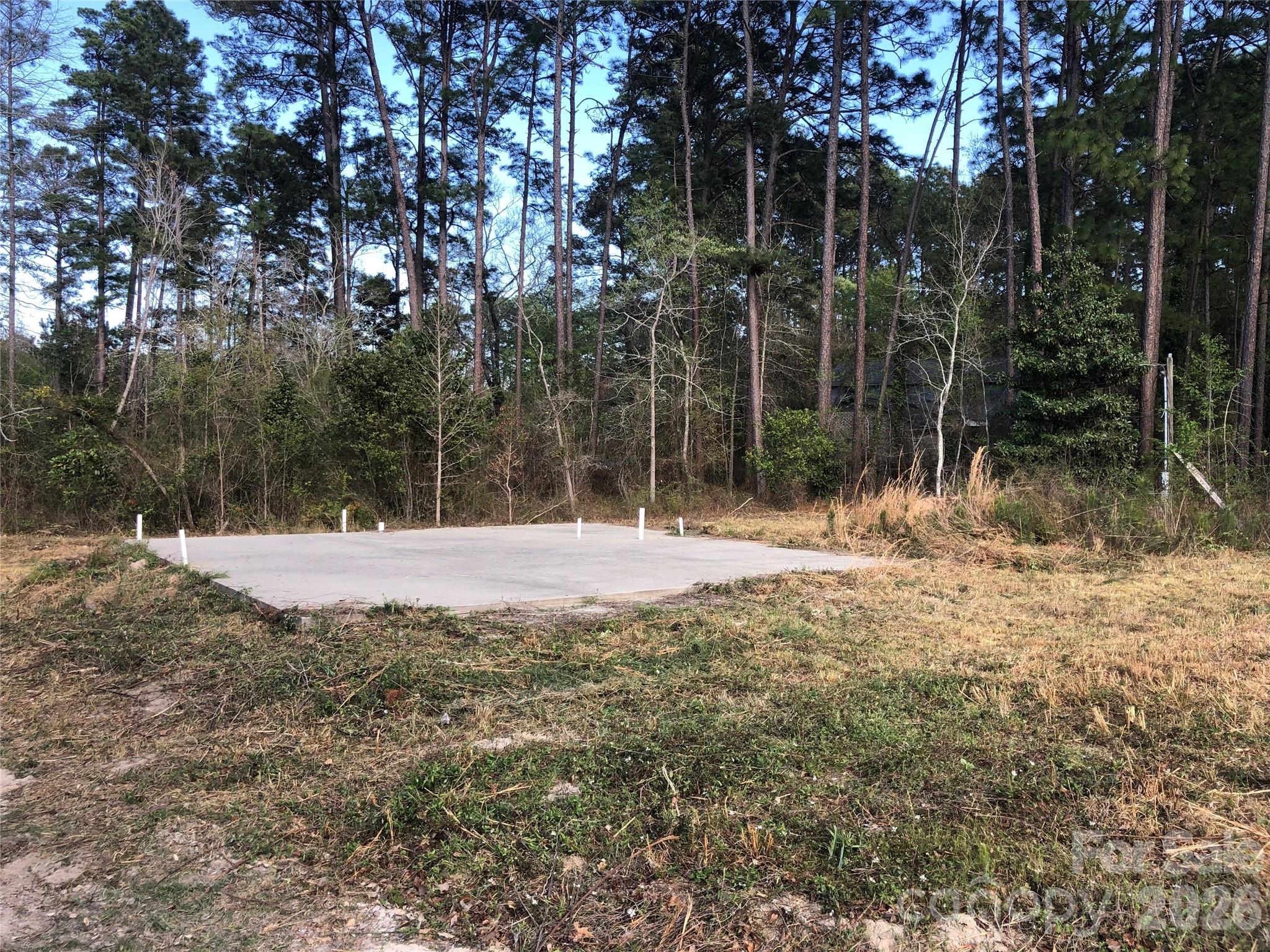 0000 Williams Circle Property Photo 10